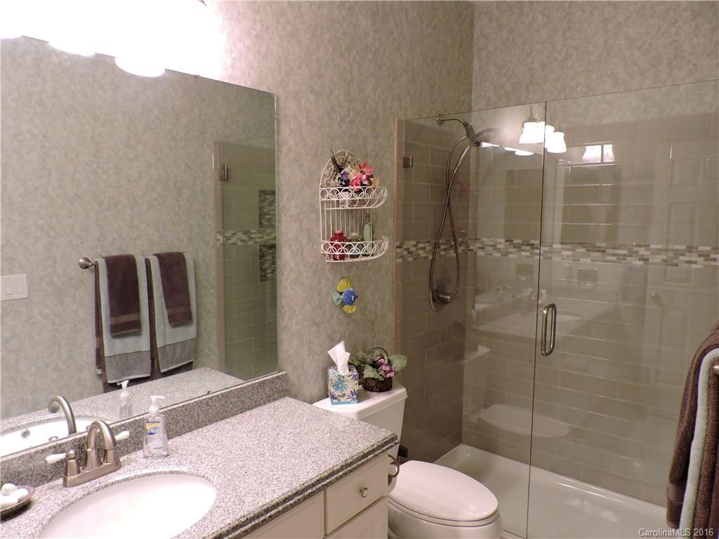 Wynfield Forest - Residential