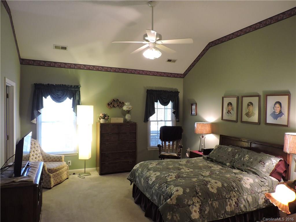 Wynfield Forest - Residential