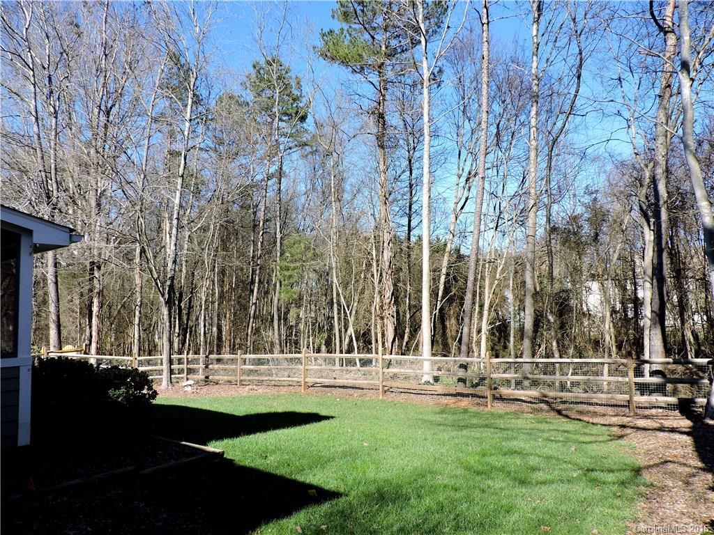 Wynfield Forest - Residential