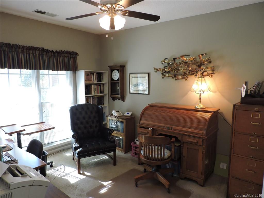 Wynfield Forest - Residential