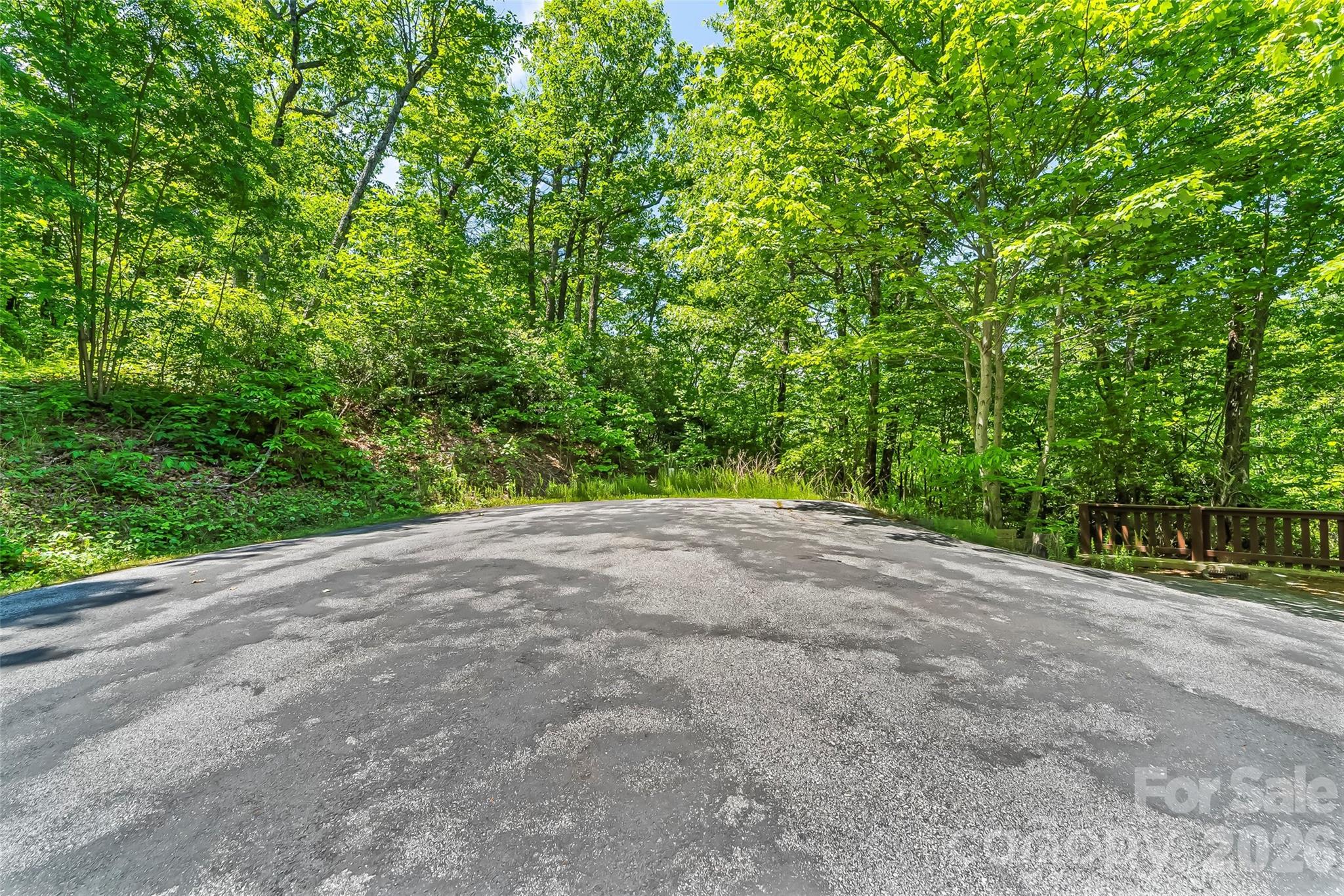 1620 North Haven Drive CC18