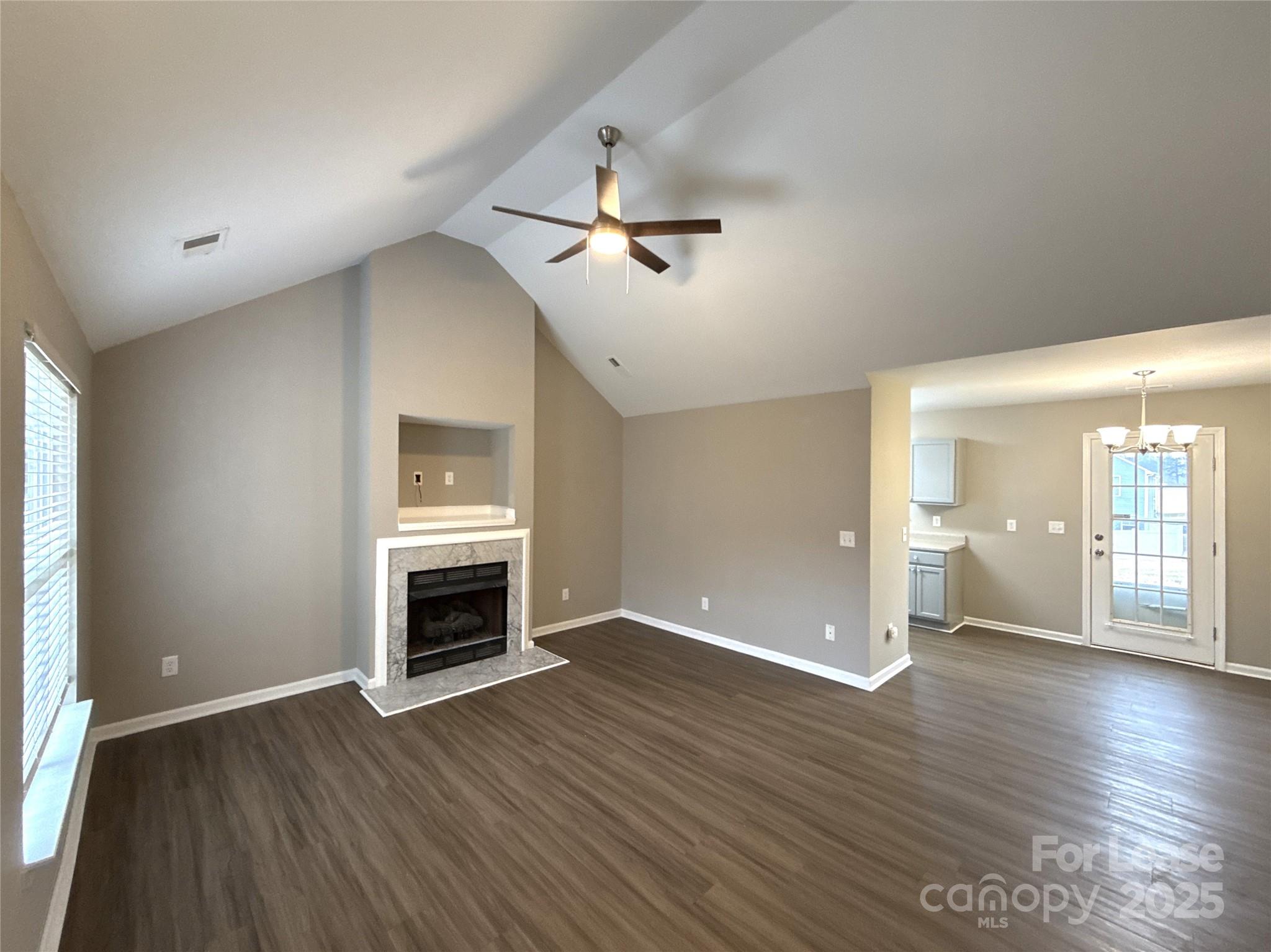 3631 Joel Turner Drive