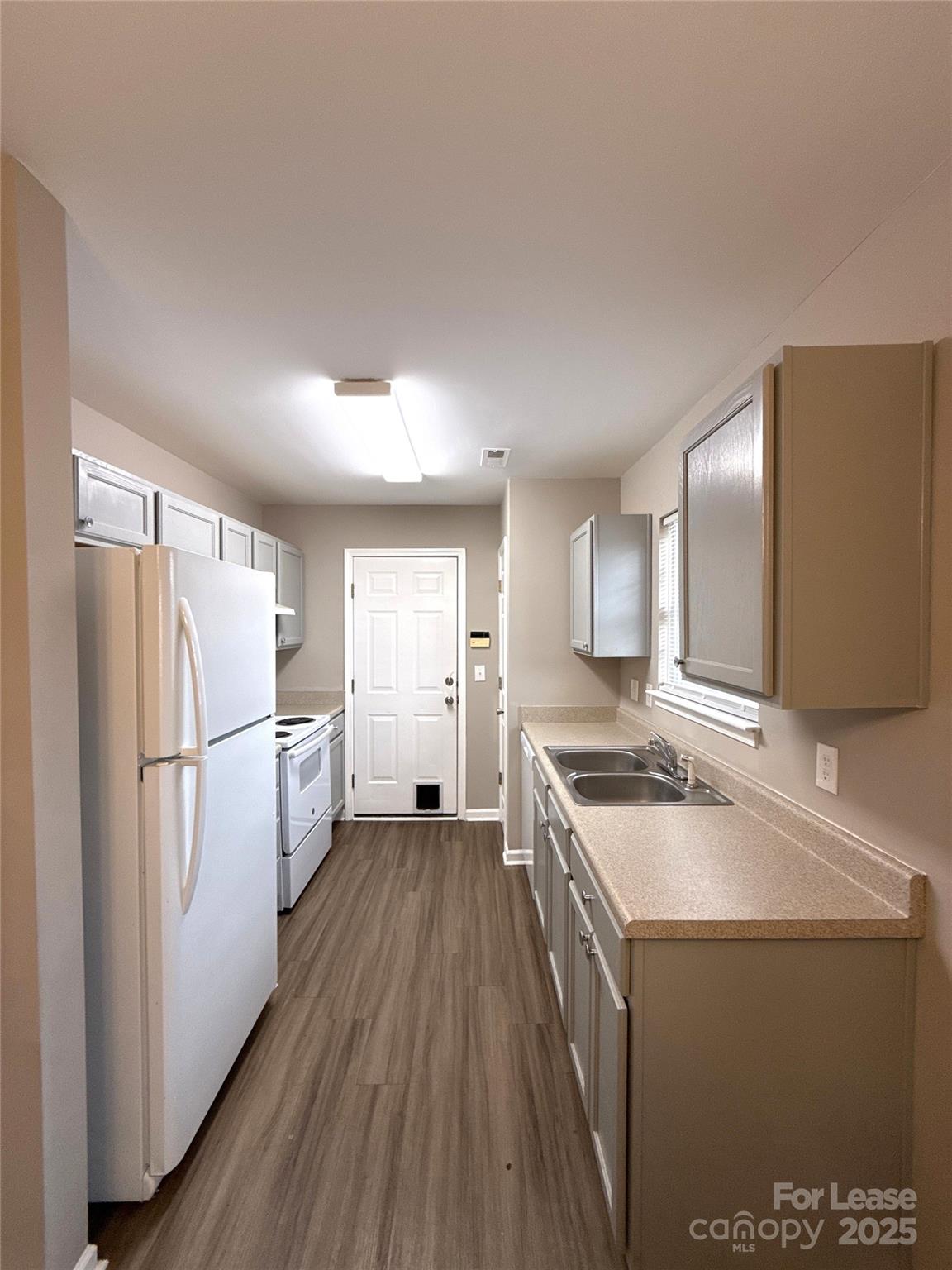 3631 Joel Turner Drive