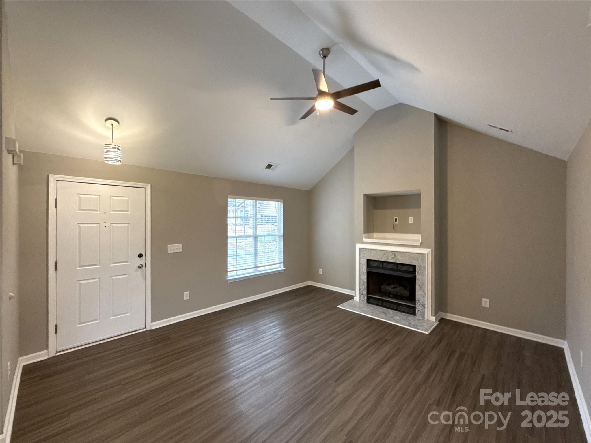 3631 Joel Turner Drive