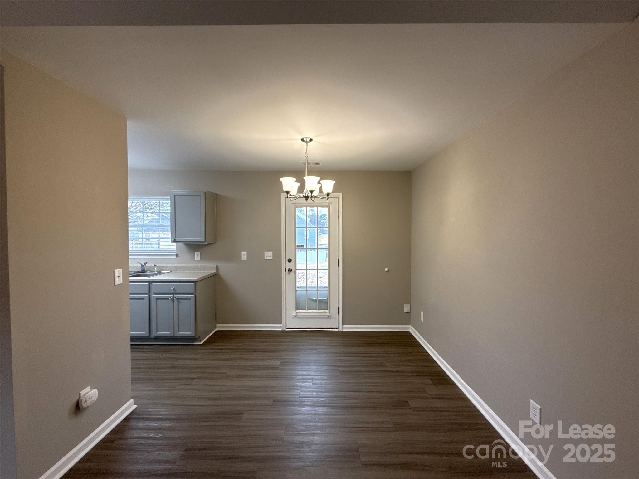 3631 Joel Turner Drive