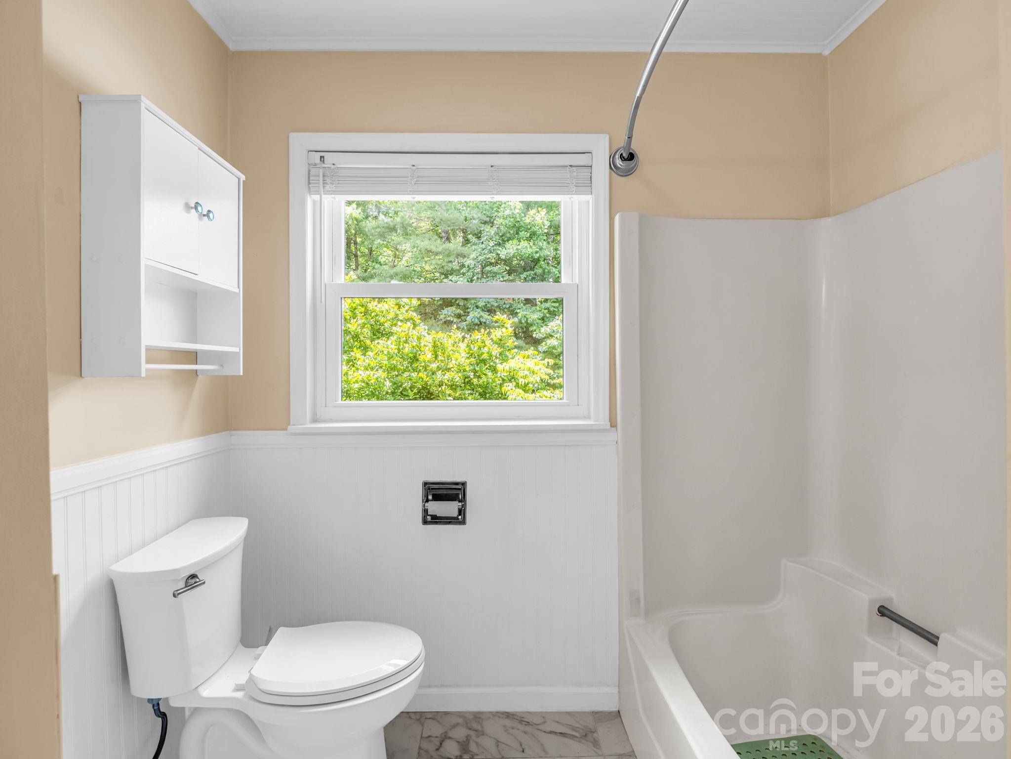 Willow Lake - Residential