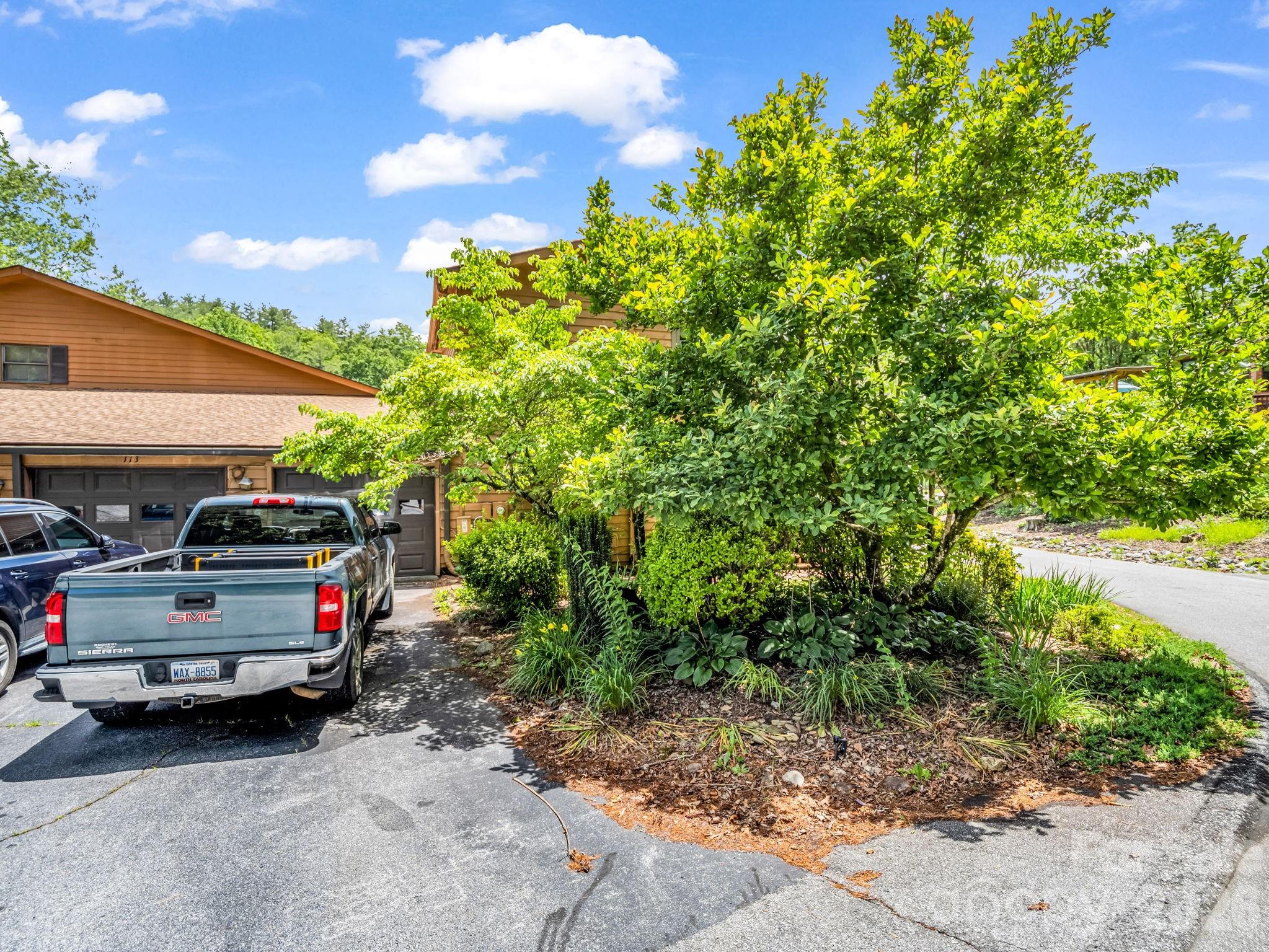 Willow Lake - Residential