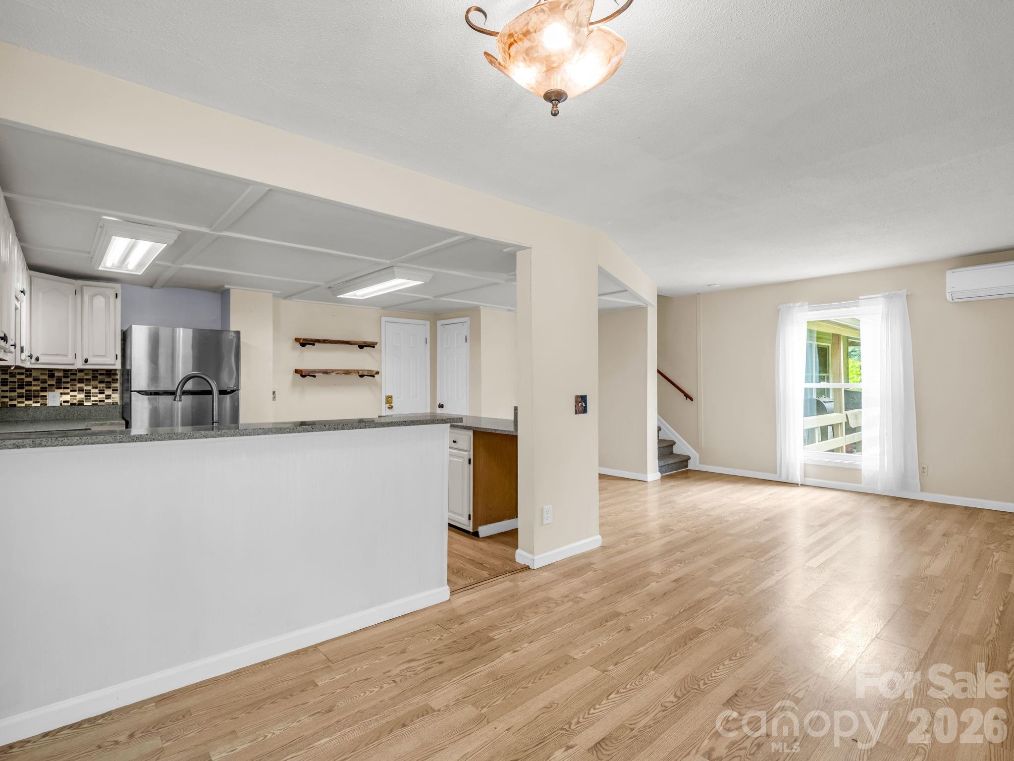 Willow Lake - Residential
