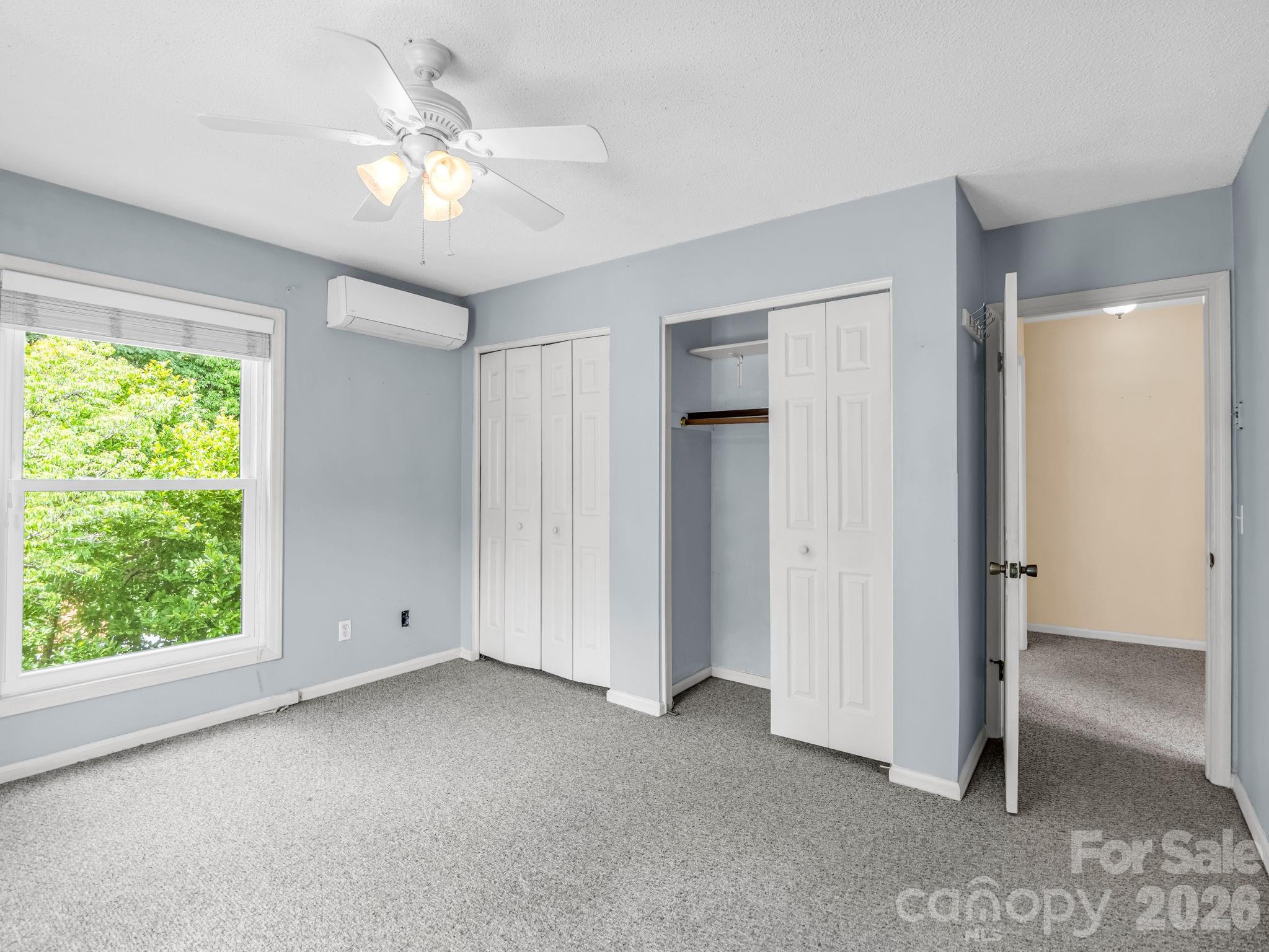 Willow Lake - Residential