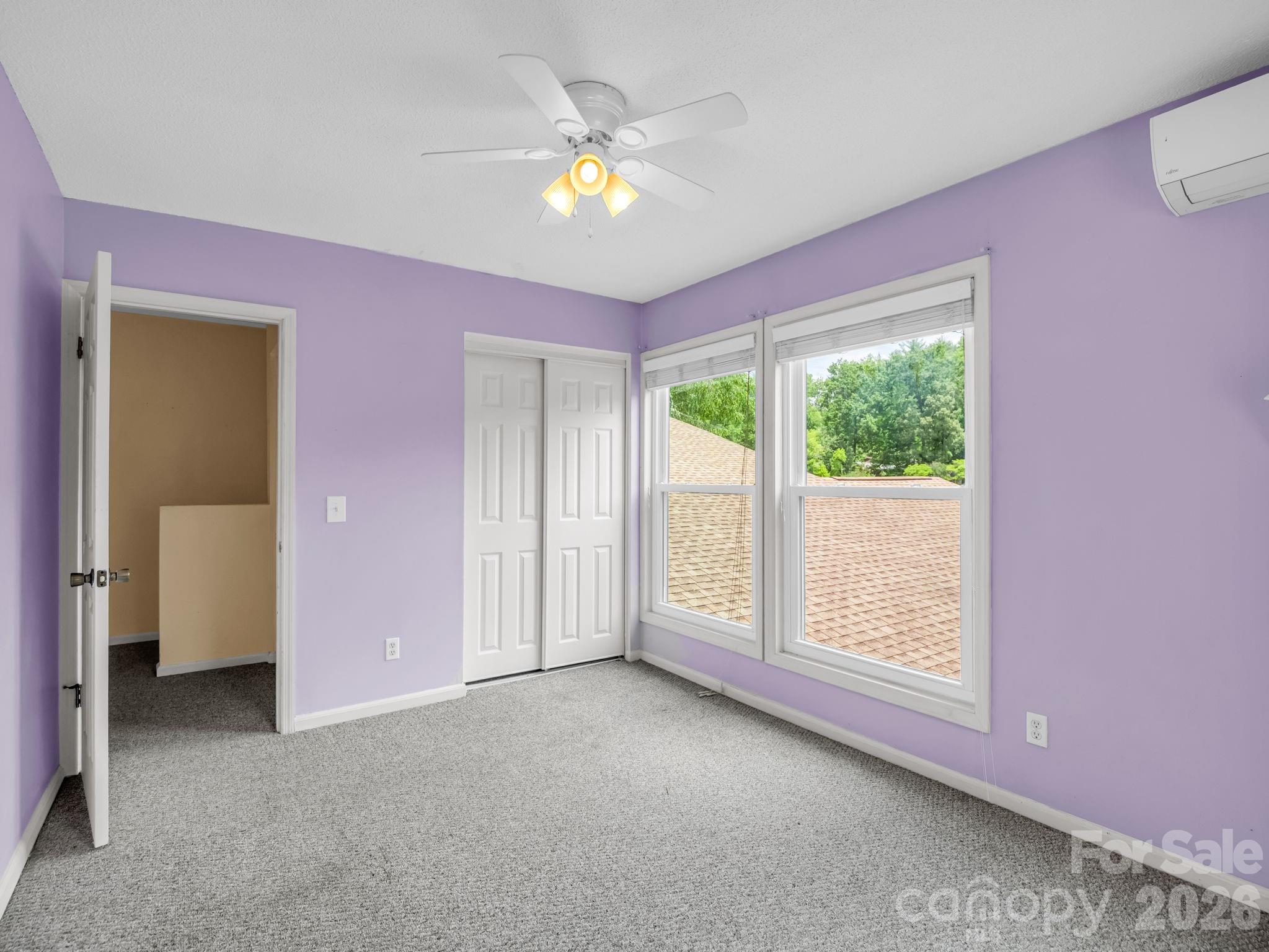 Willow Lake - Residential