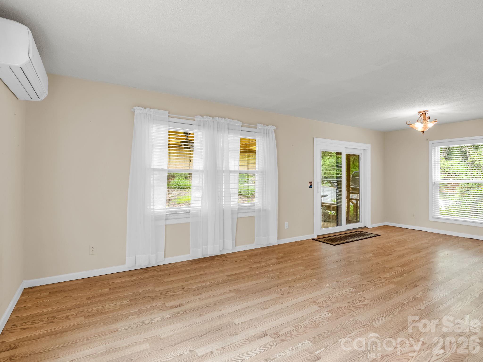 Willow Lake - Residential