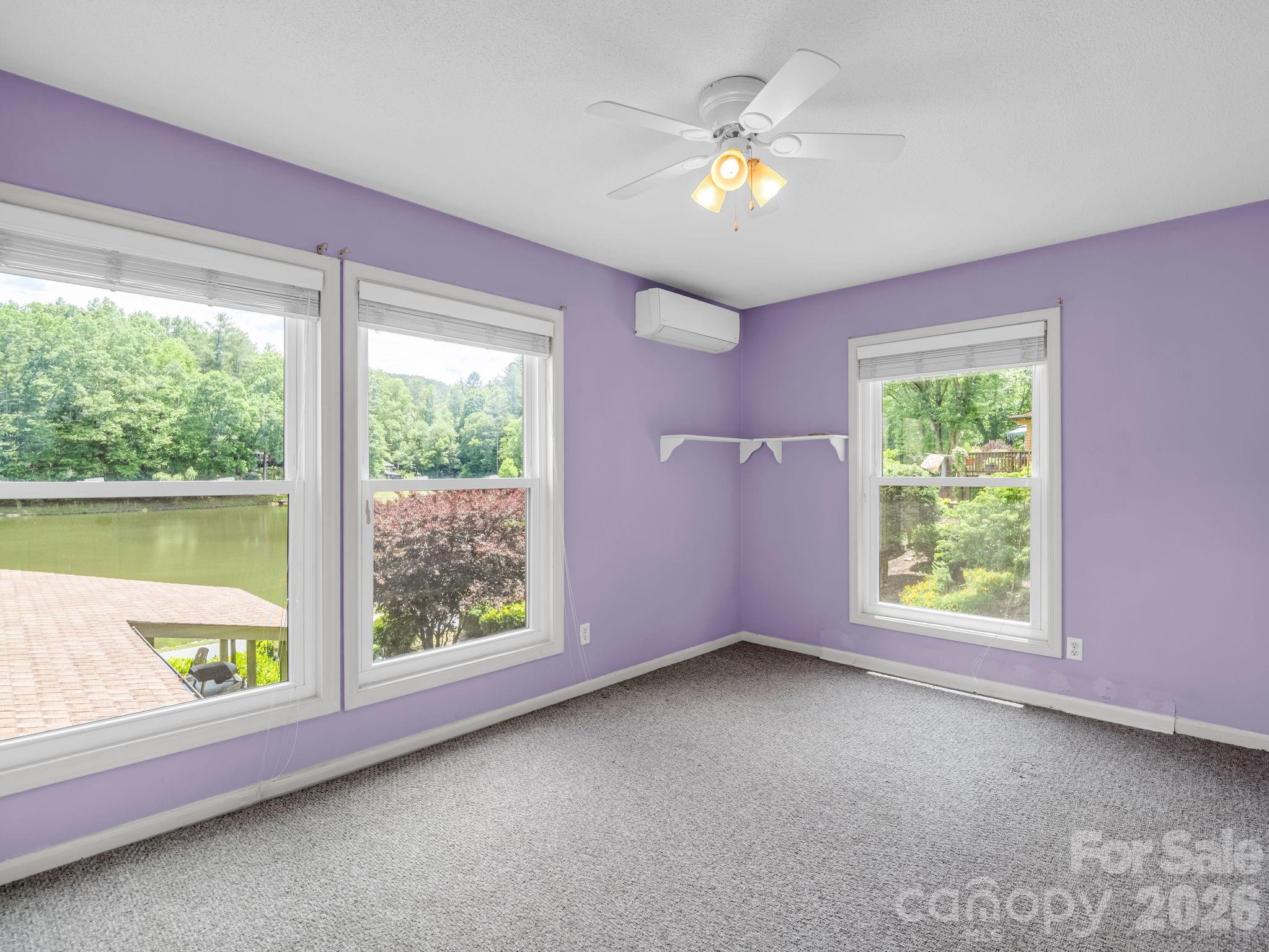 Willow Lake - Residential