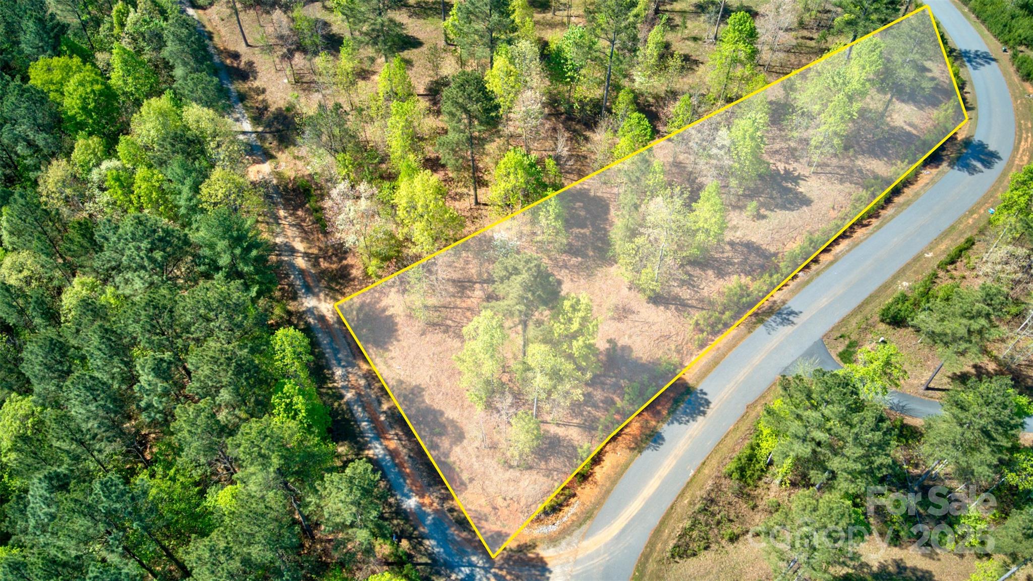 Island Pointe at Lake Vistas - Land