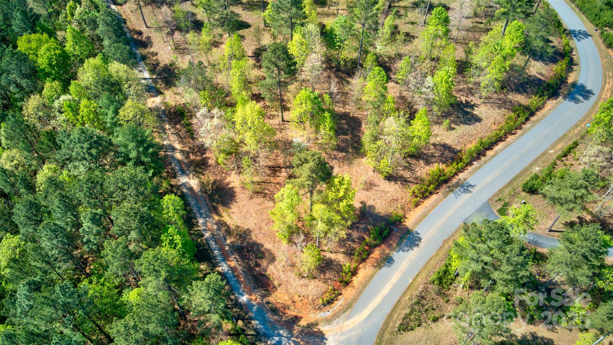 Island Pointe at Lake Vistas - Land