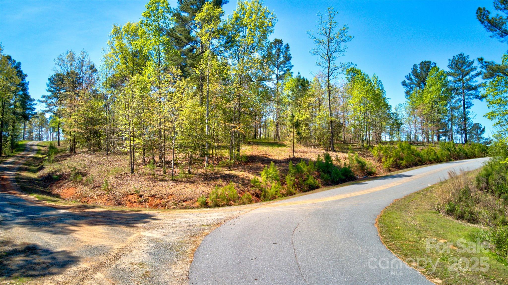 Island Pointe at Lake Vistas - Land