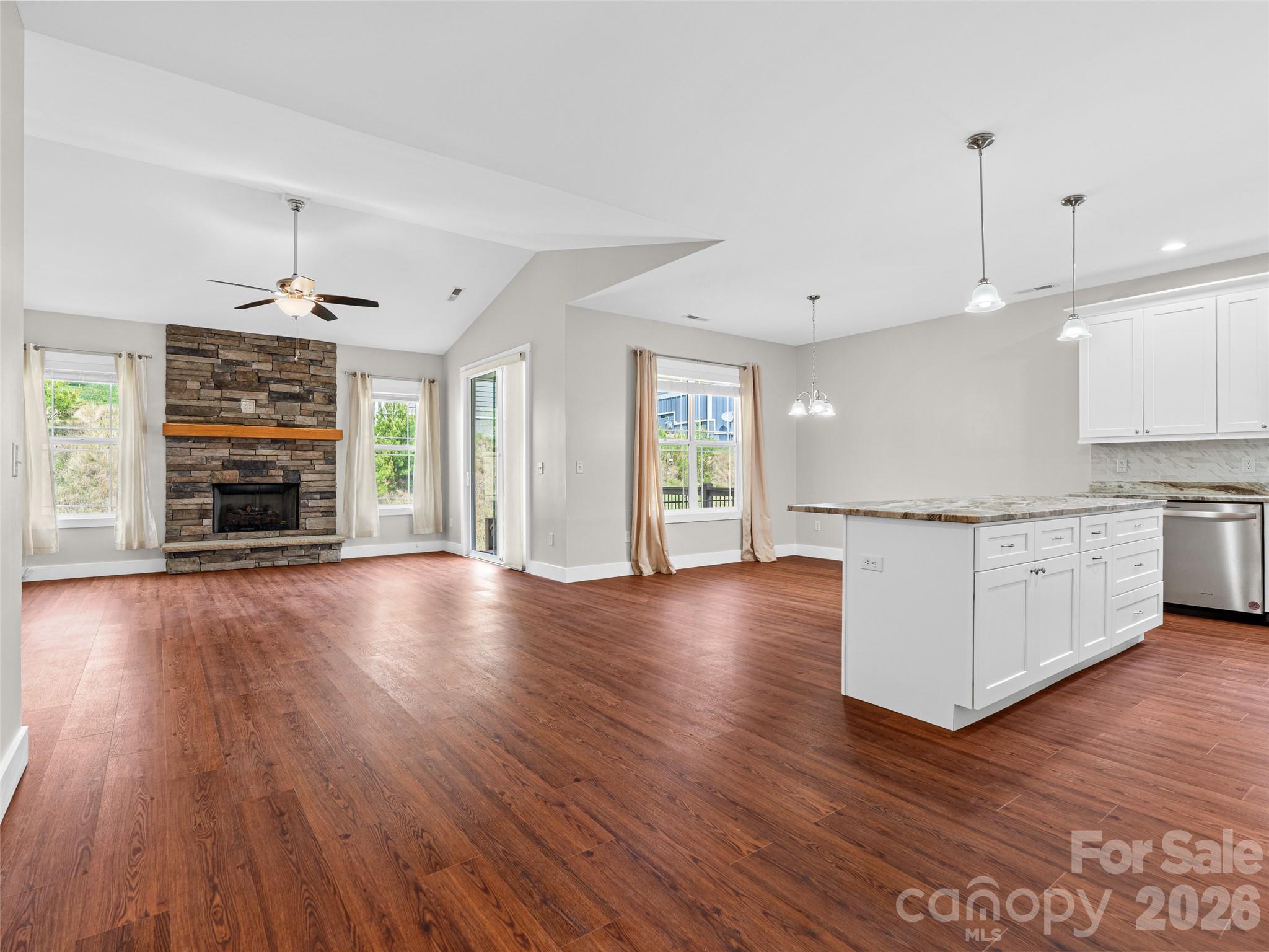 237 Leyland Circle