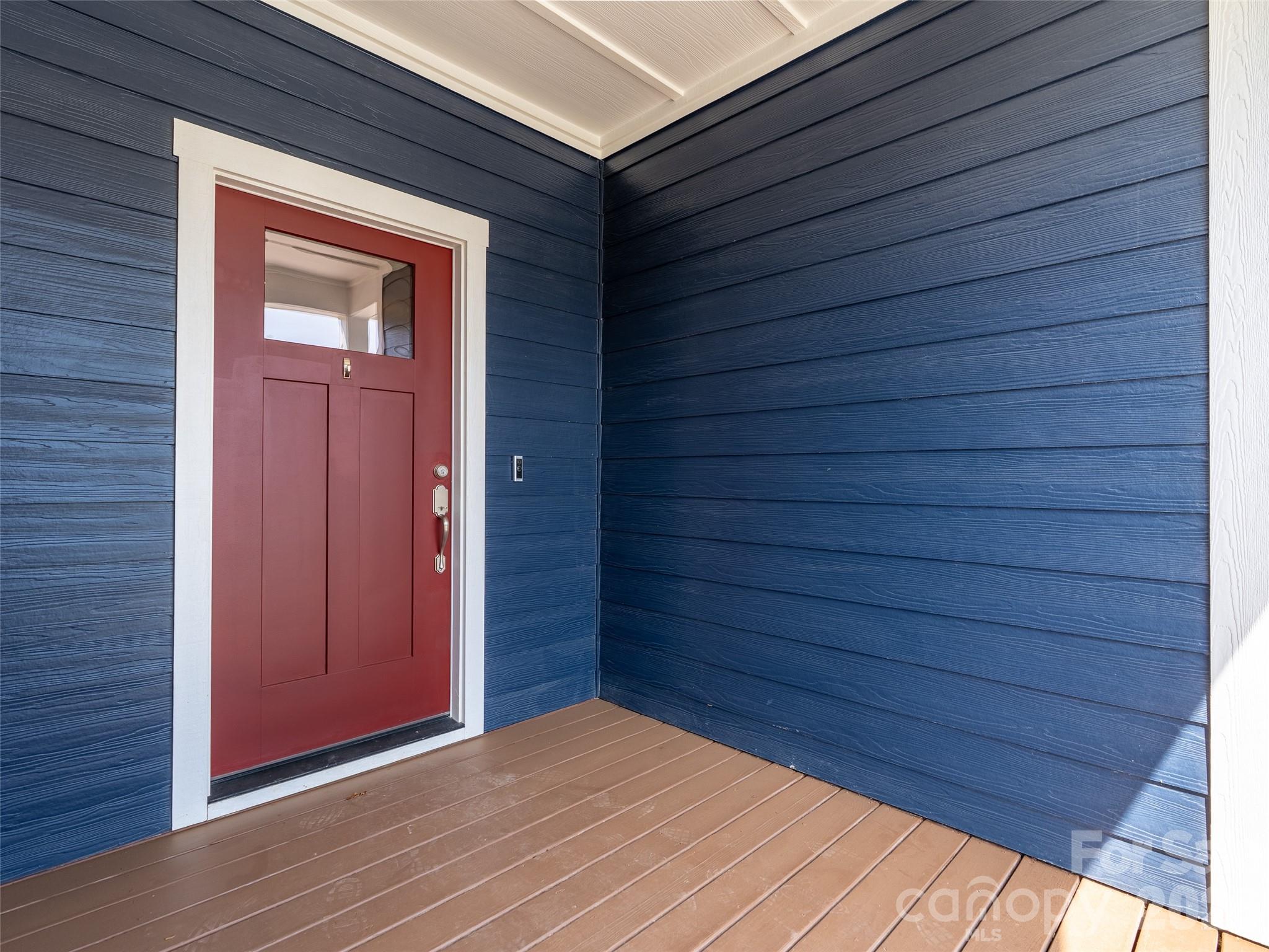 237 Leyland Circle