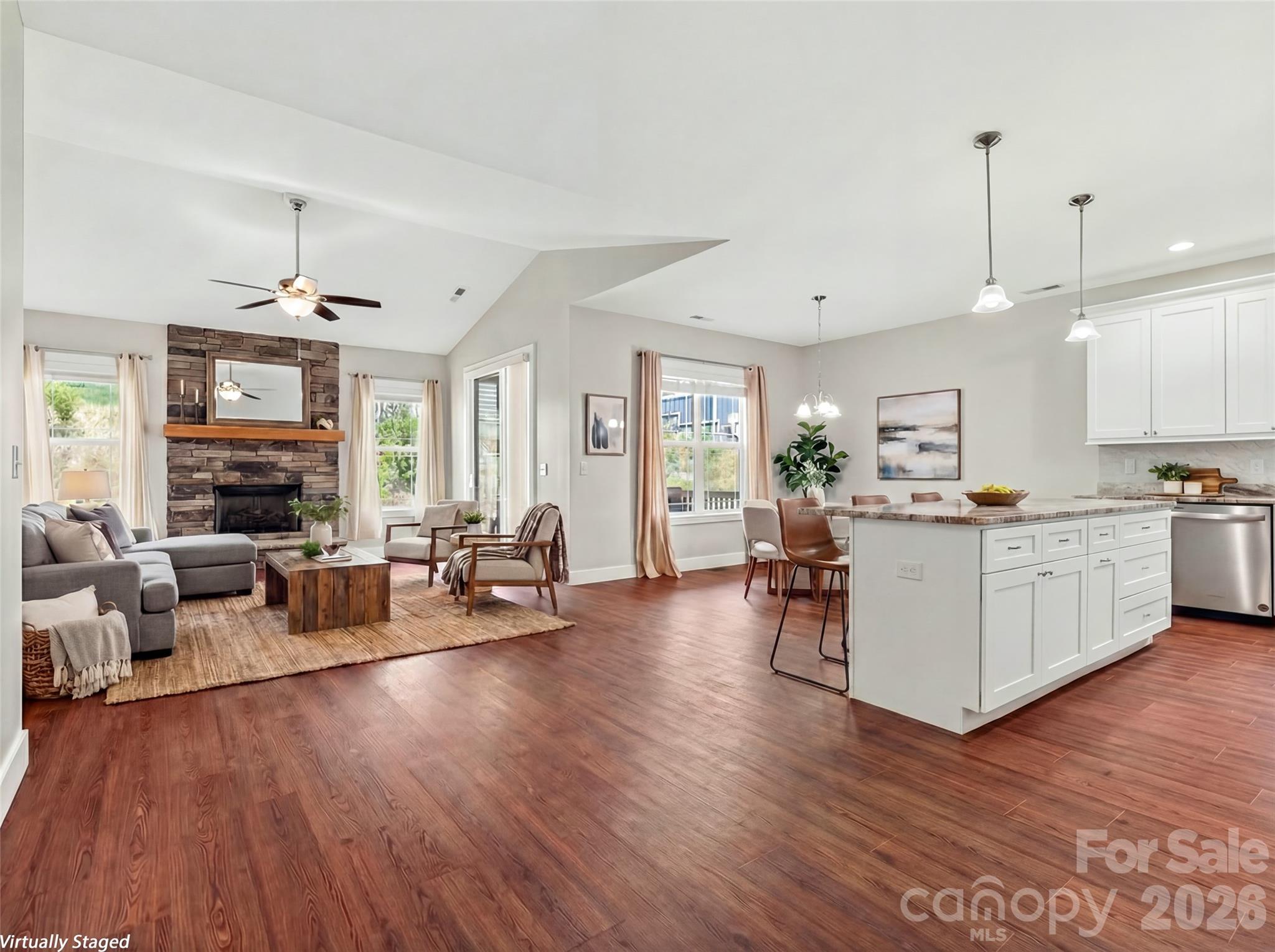 237 Leyland Circle