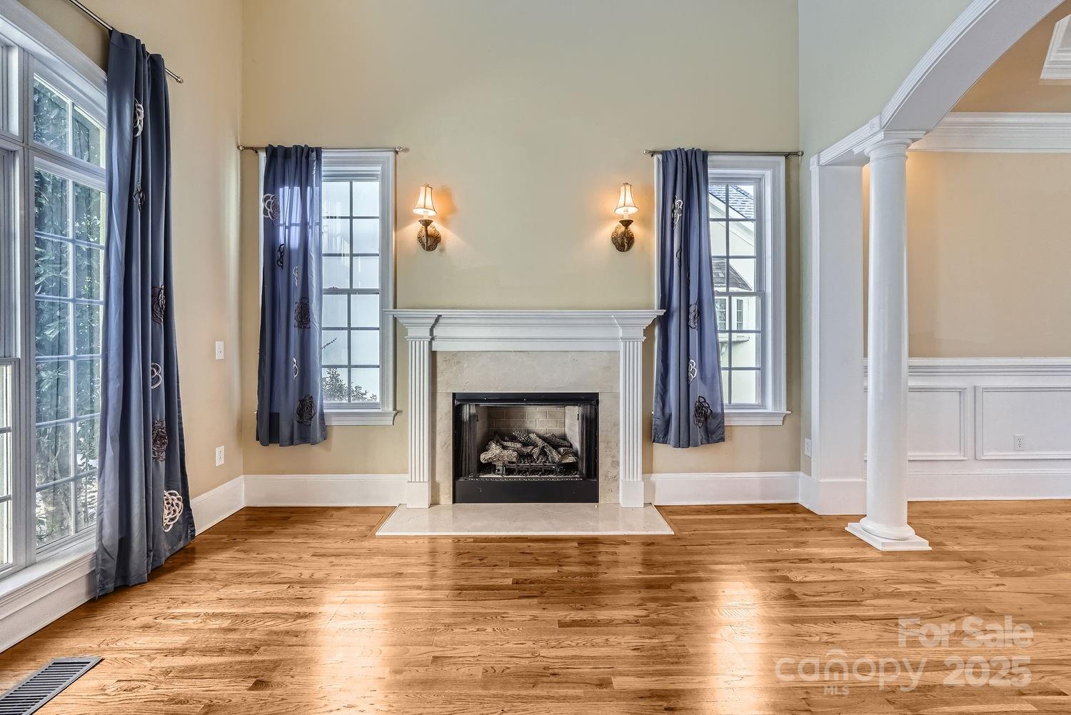 6926 Linkside Court