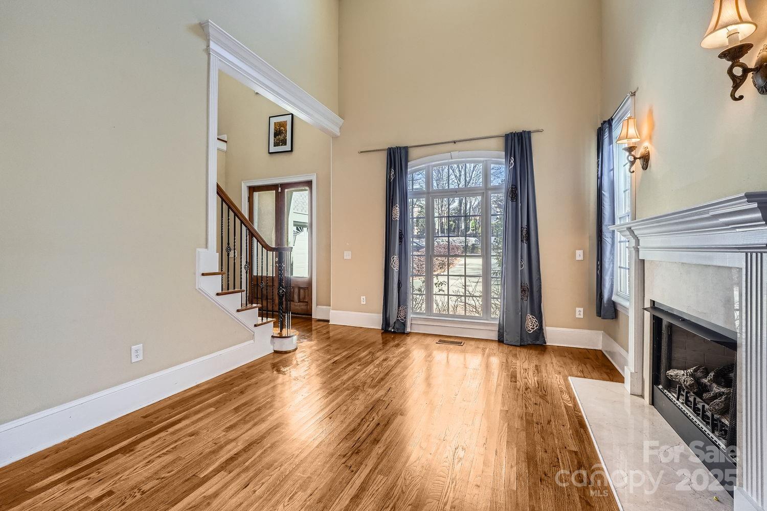 6926 Linkside Court