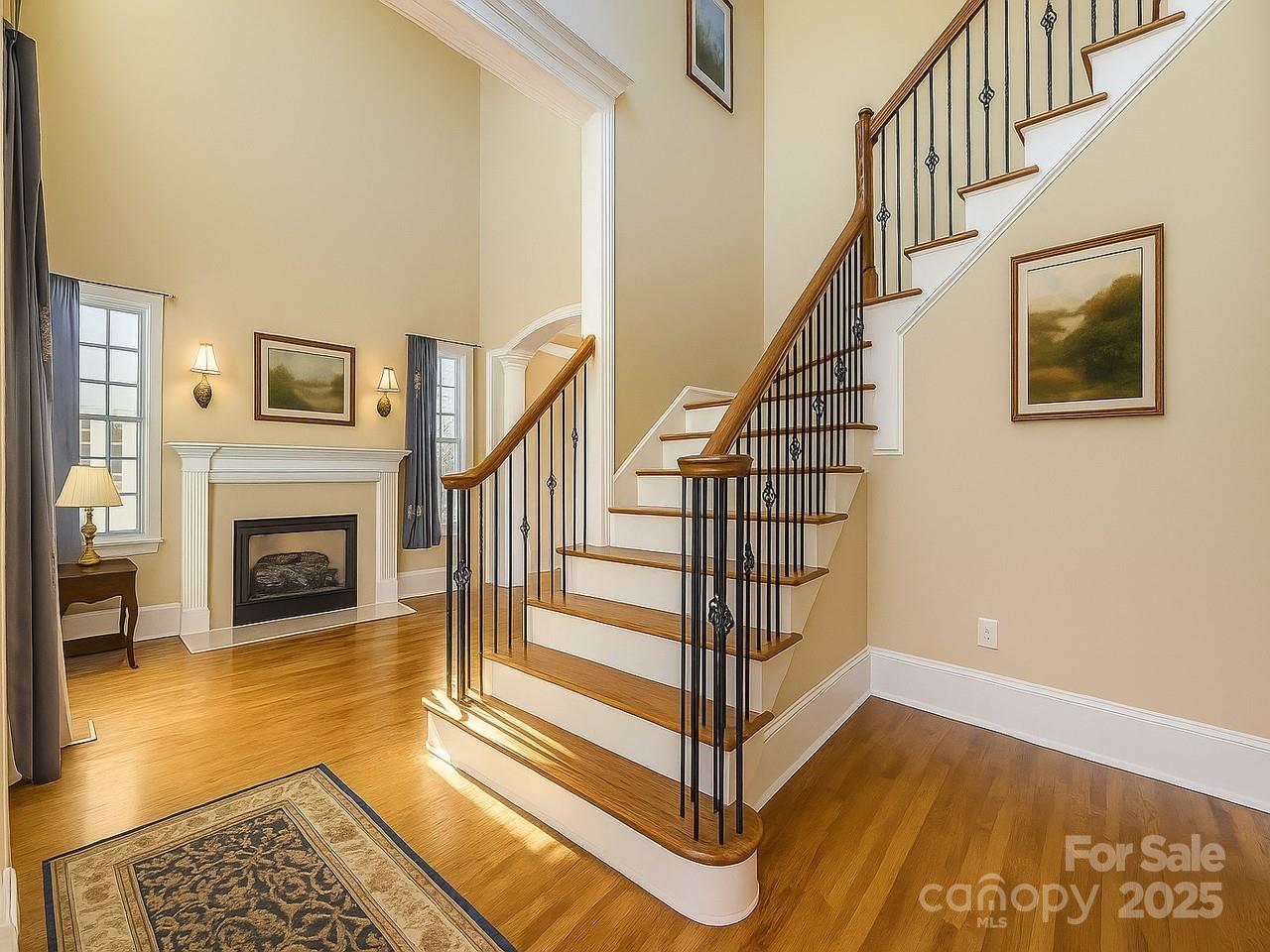 6926 Linkside Court