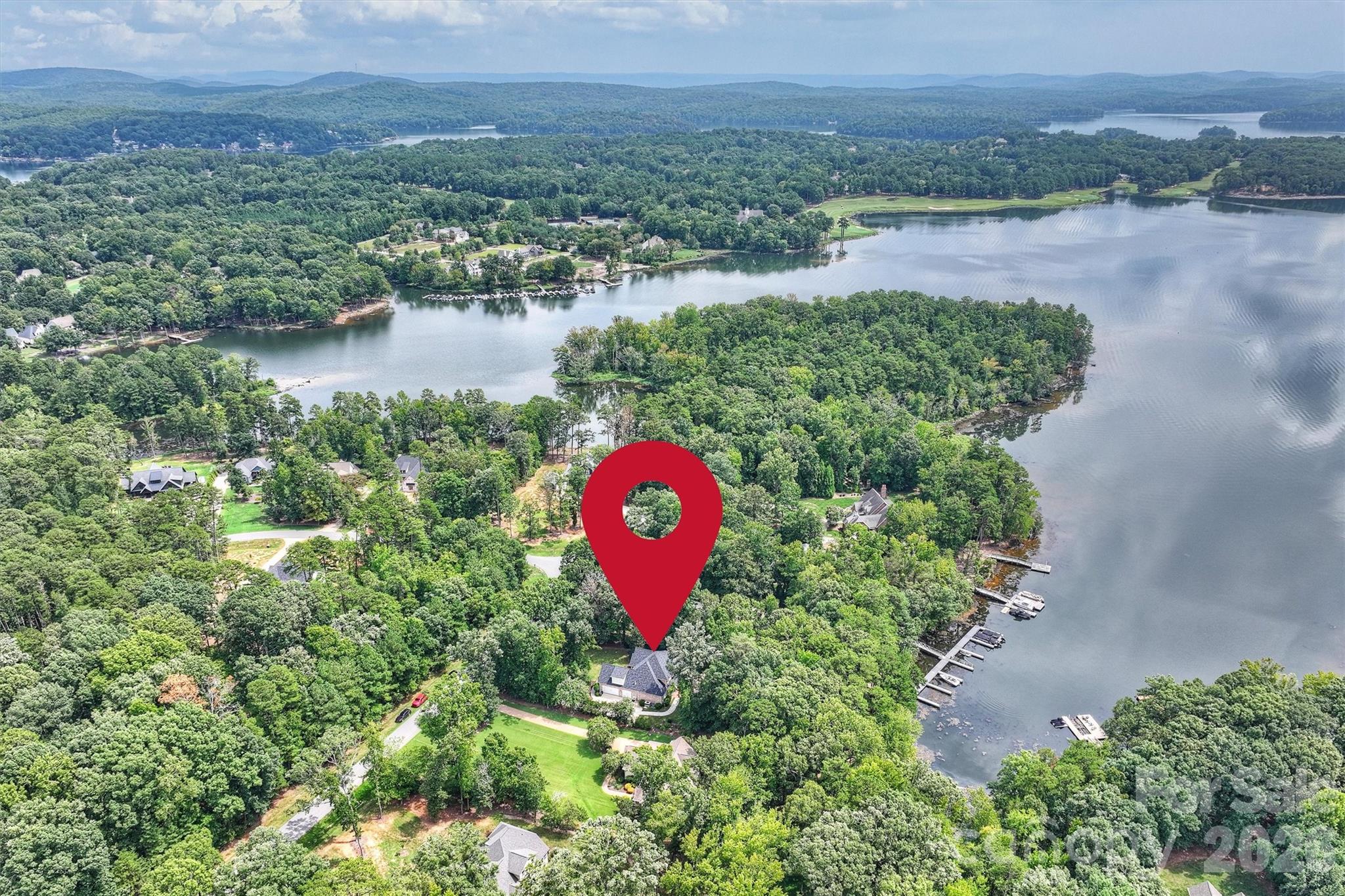 155 Pearl Bay Drive
