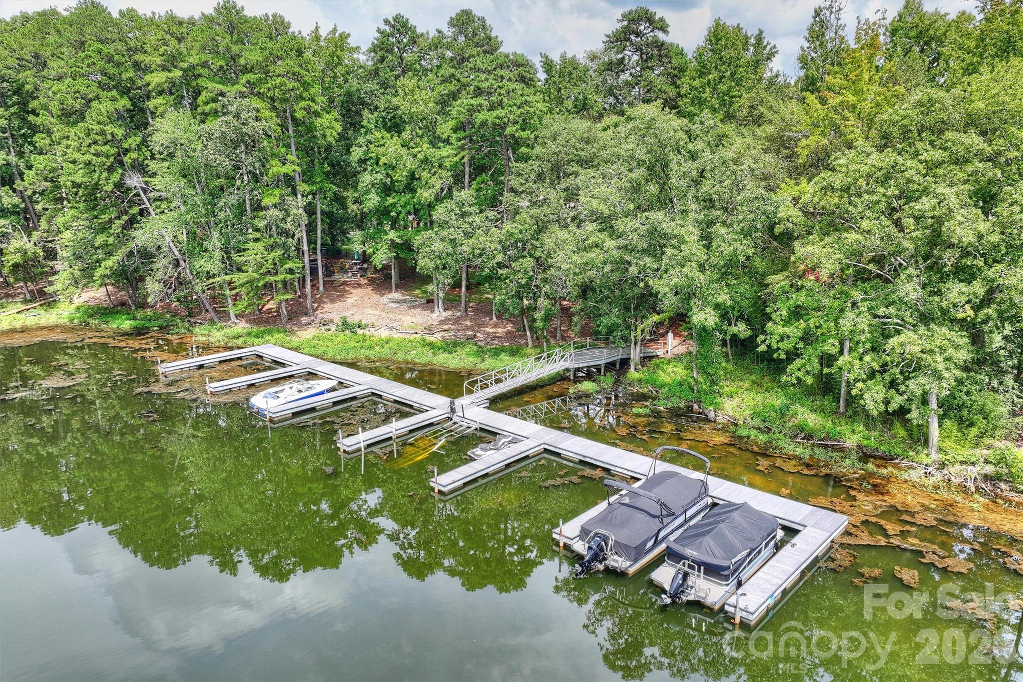 155 Pearl Bay Drive