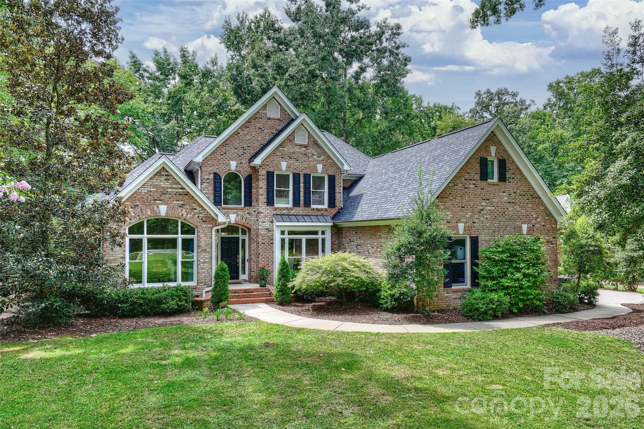 155 Pearl Bay Drive