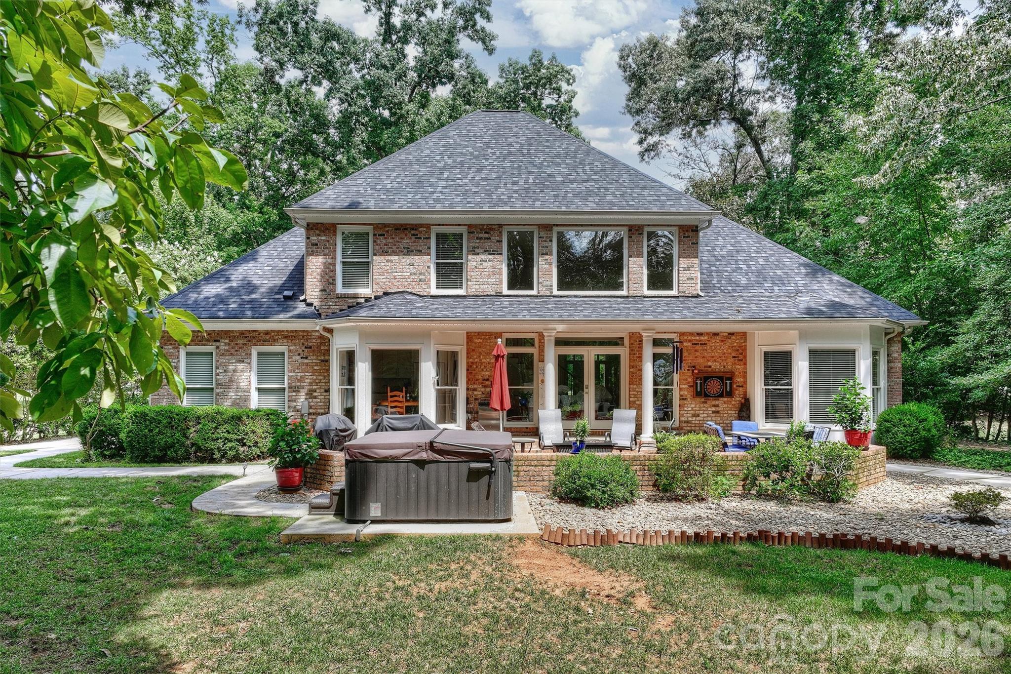 155 Pearl Bay Drive