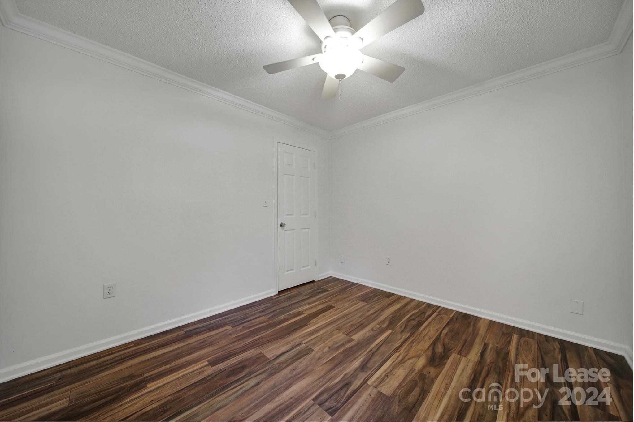 Chalcombe Court - Residential Lease