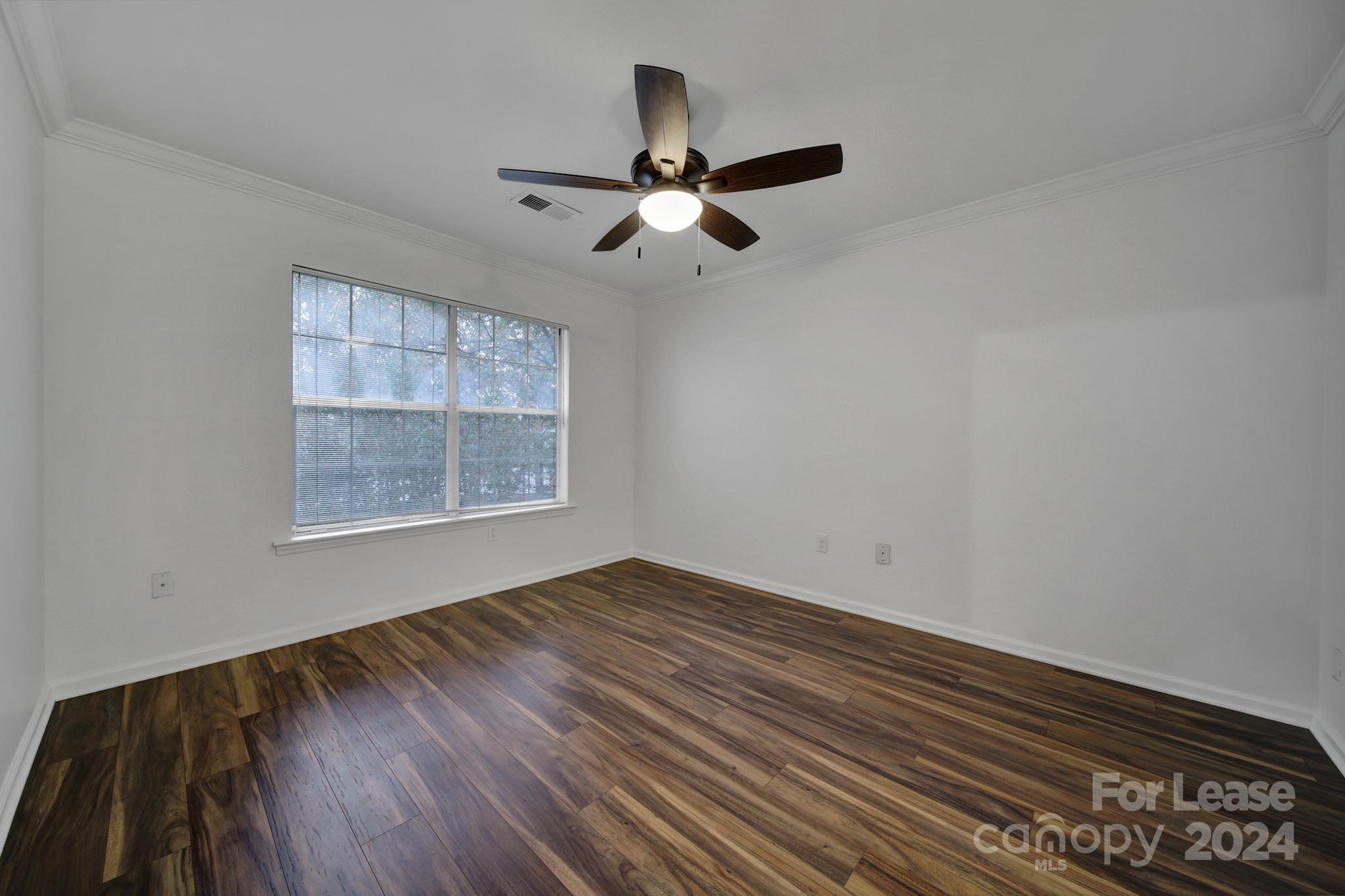 Chalcombe Court - Residential Lease