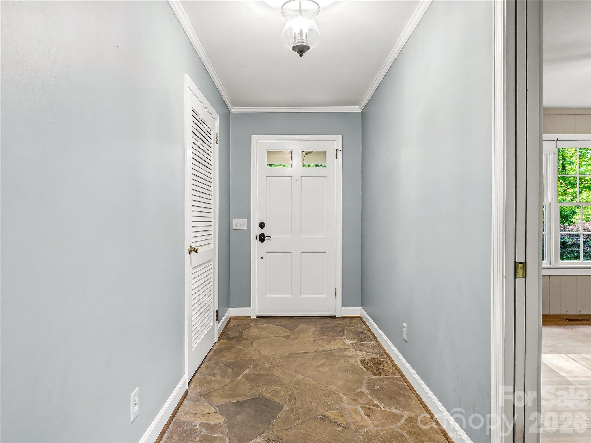 Mountain Shadows - Residential