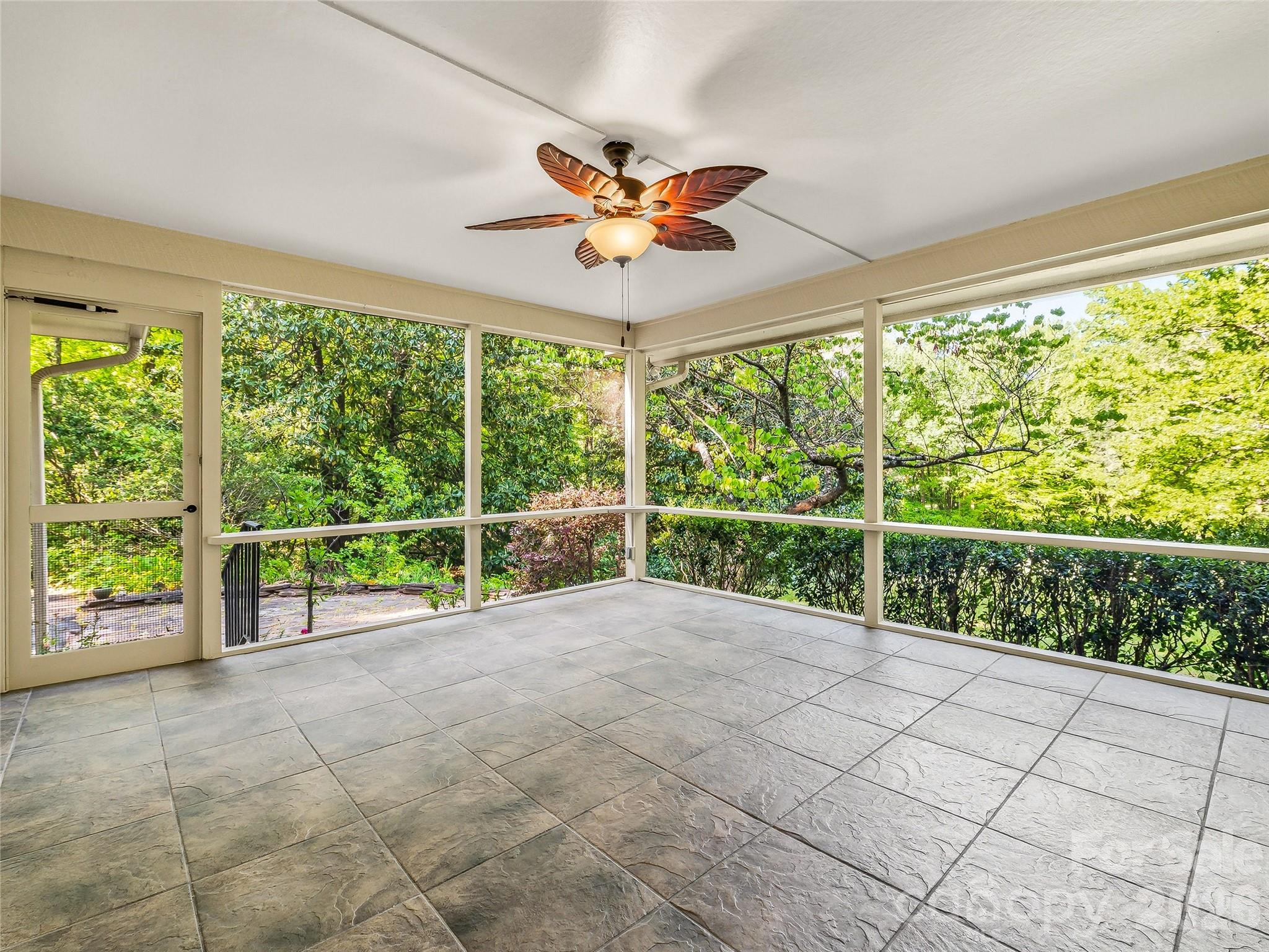 Mountain Shadows - Residential