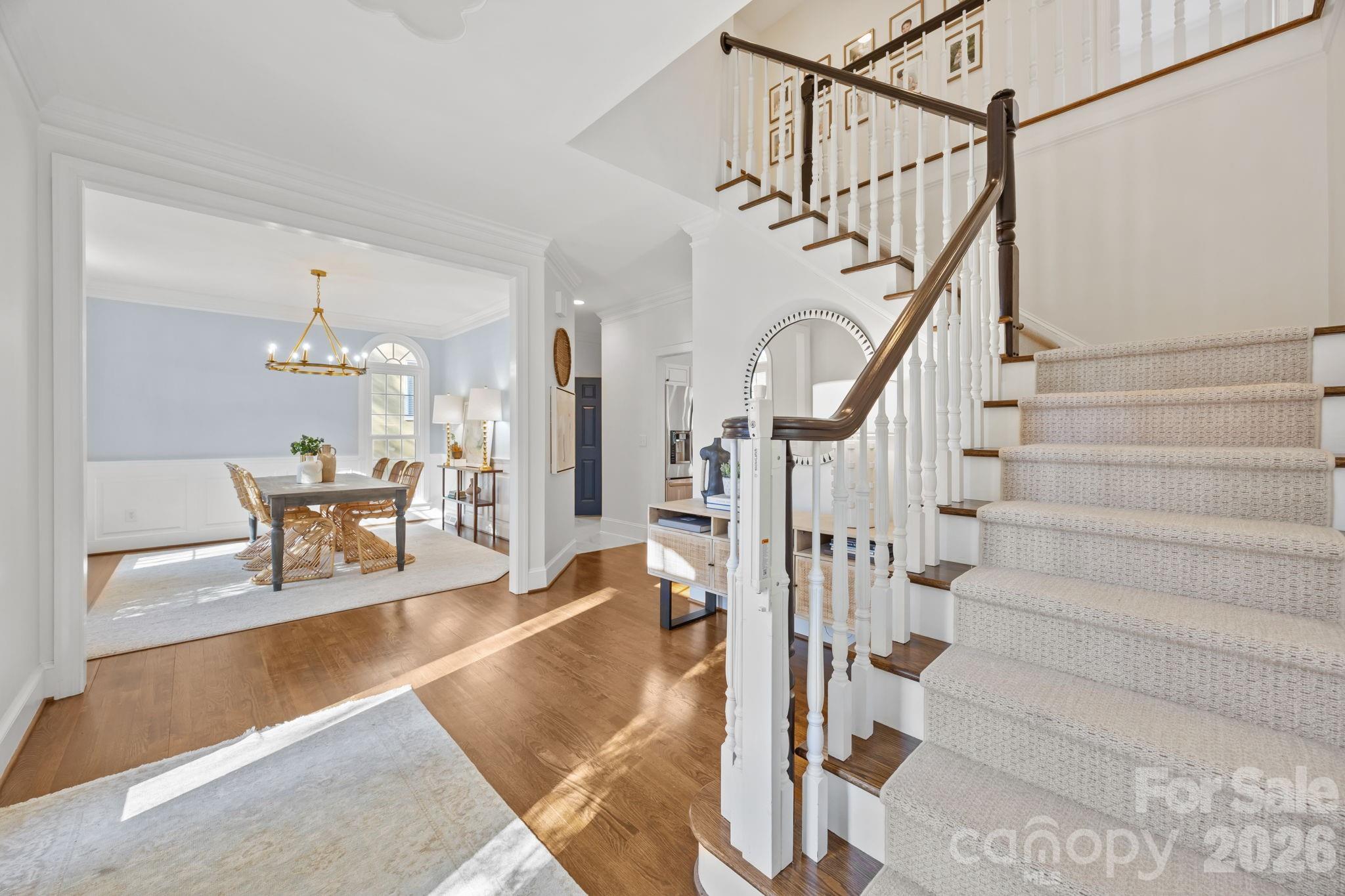 7100 Prescott Pond Lane