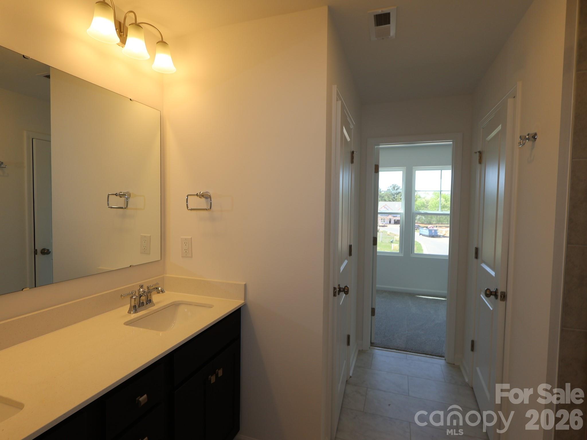 Laurelbrook - Residential