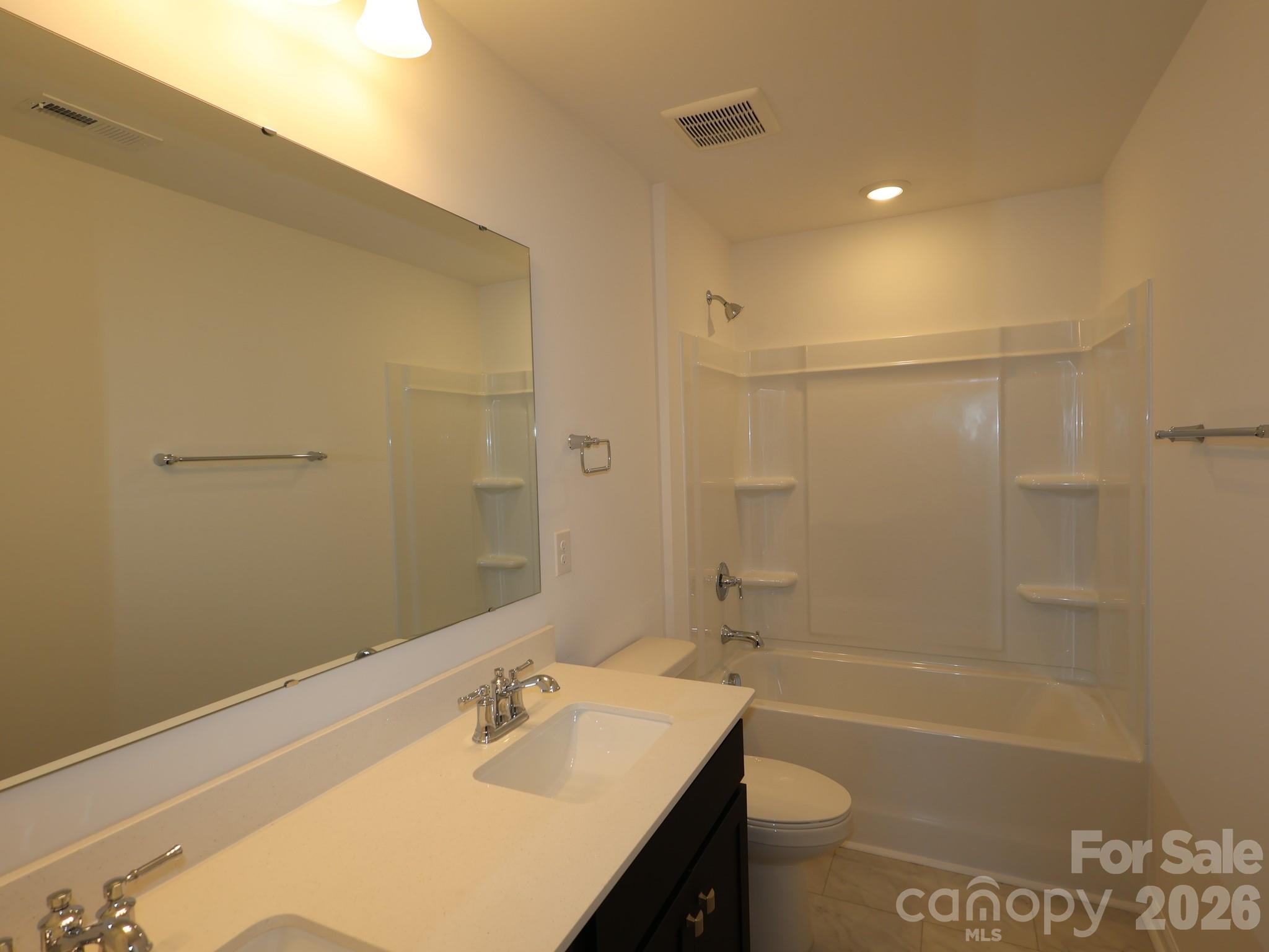 Laurelbrook - Residential