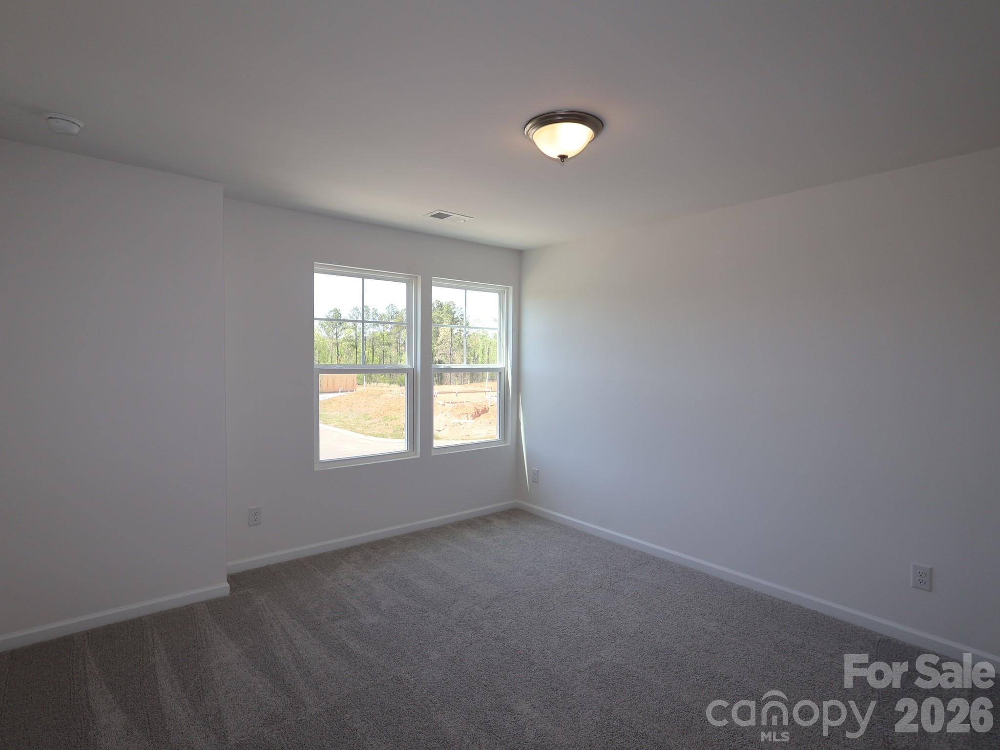 Laurelbrook - Residential