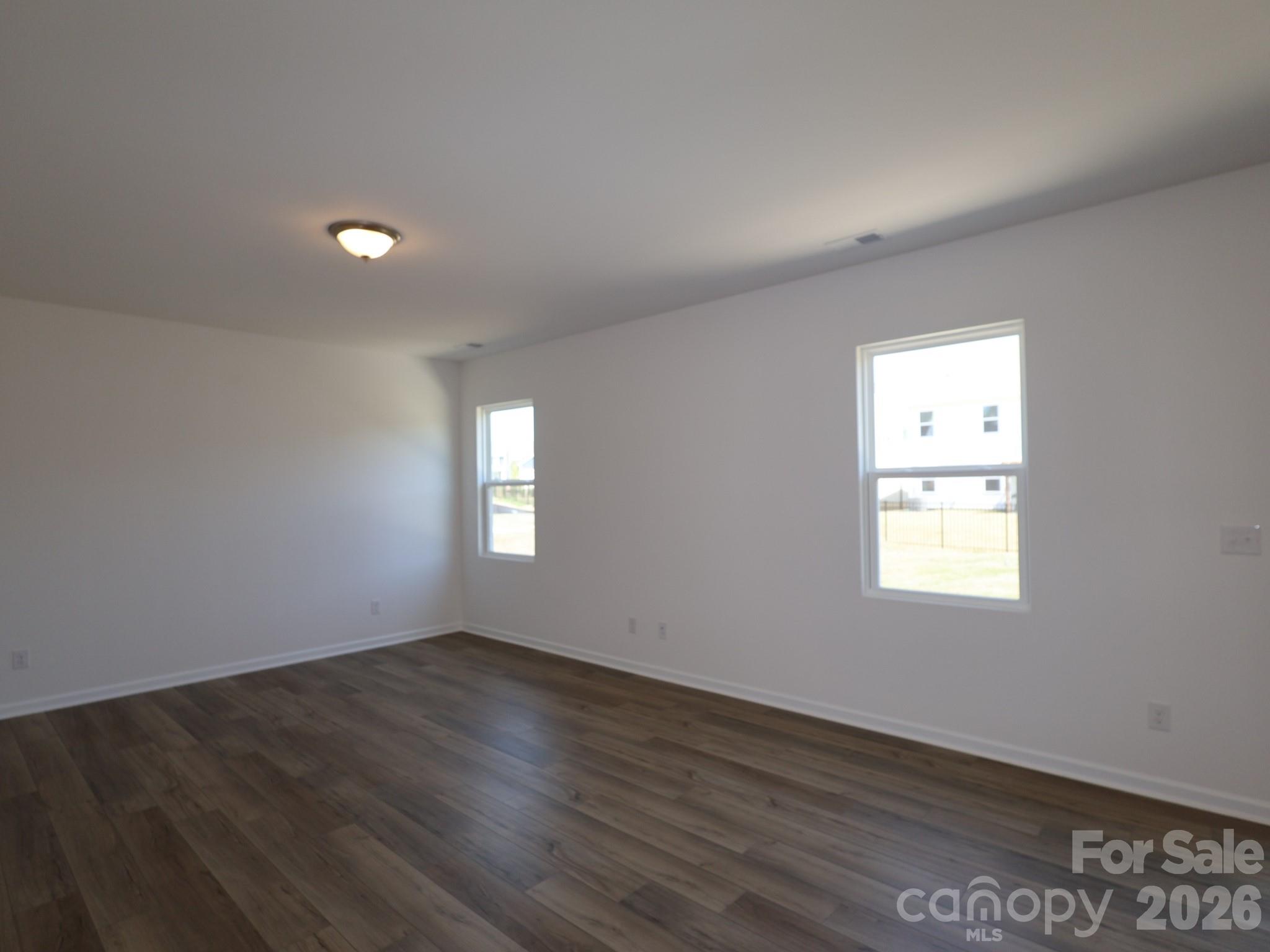 Laurelbrook - Residential