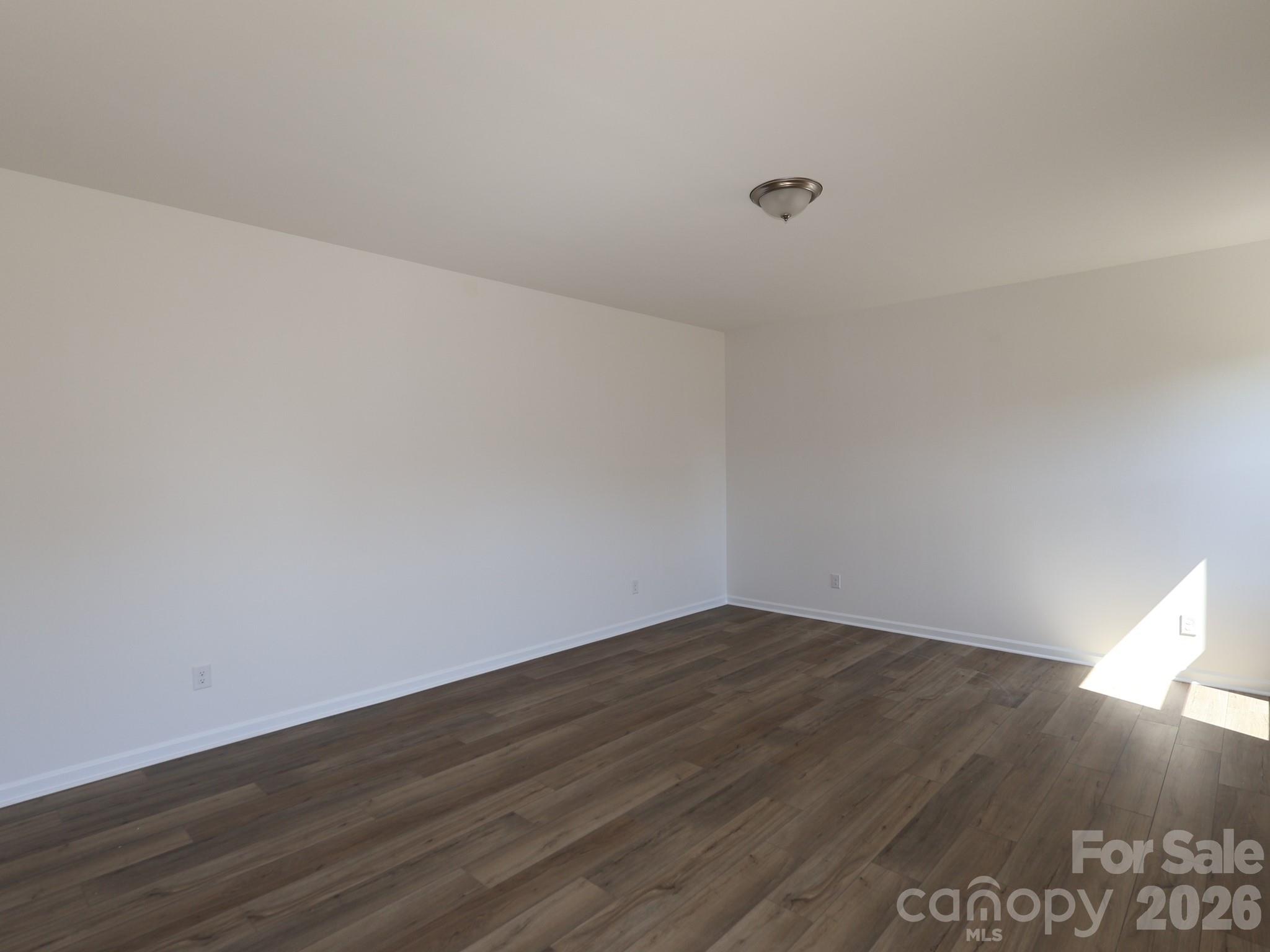 Laurelbrook - Residential