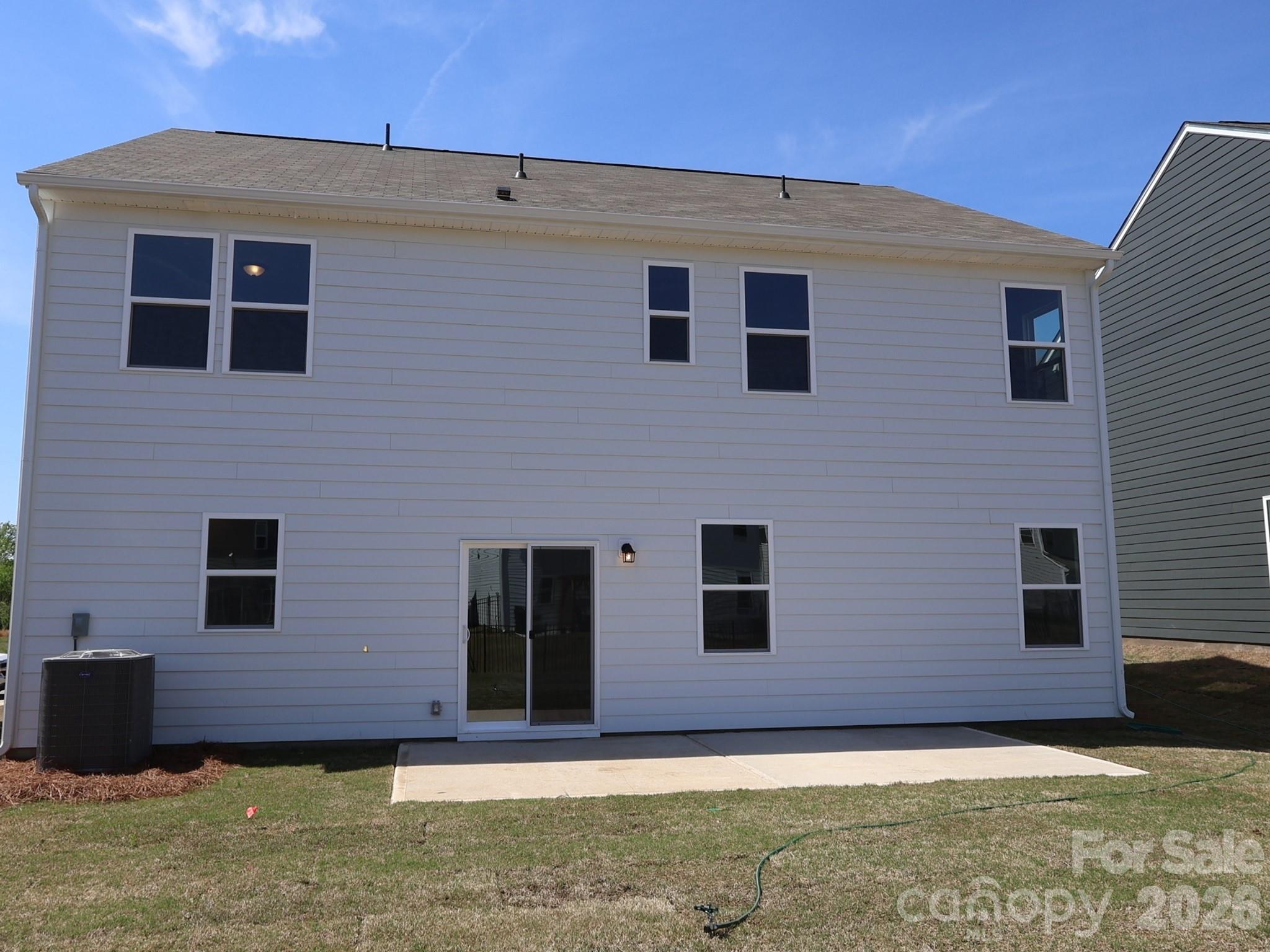 Laurelbrook - Residential