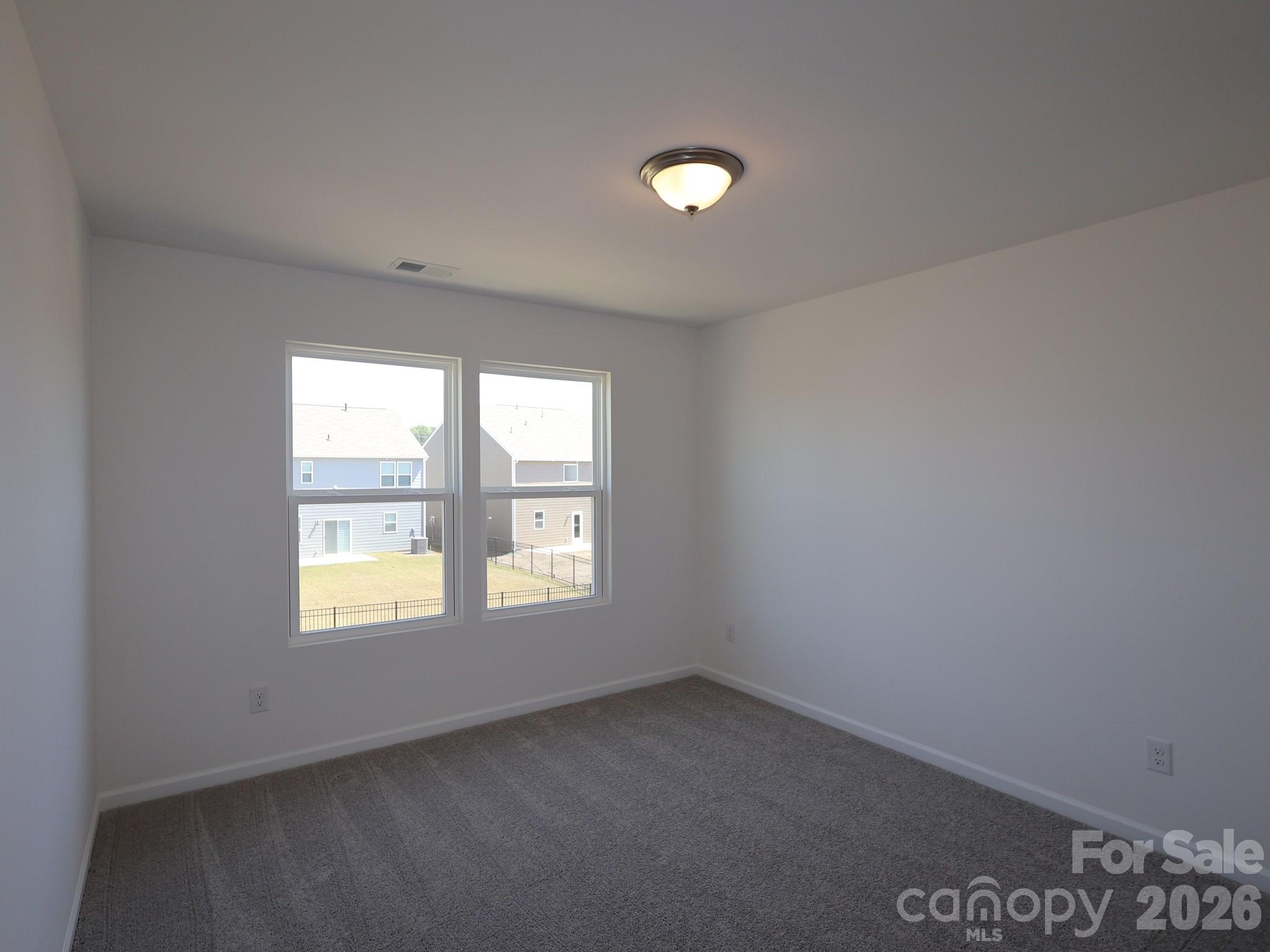 Laurelbrook - Residential