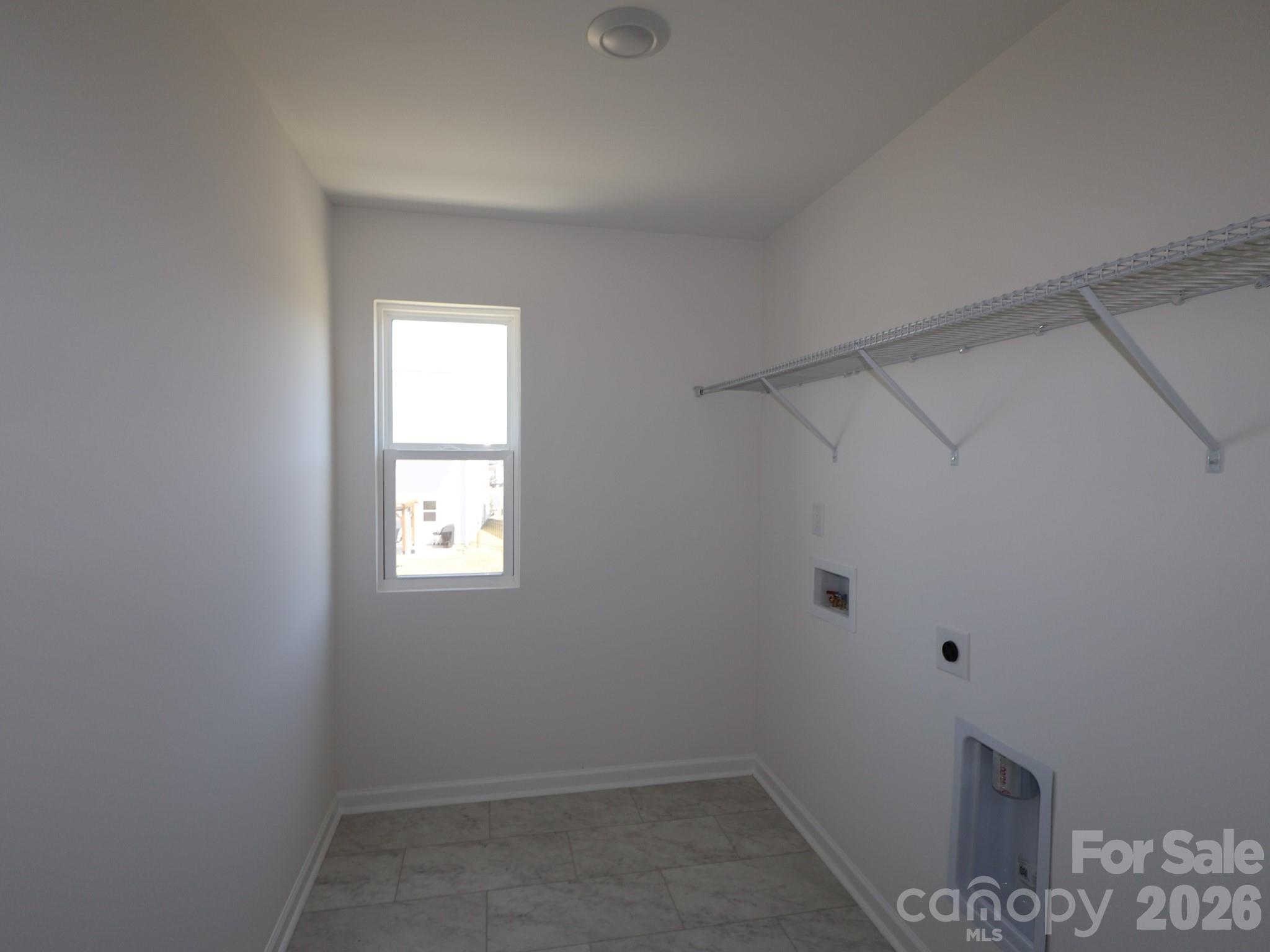 Laurelbrook - Residential