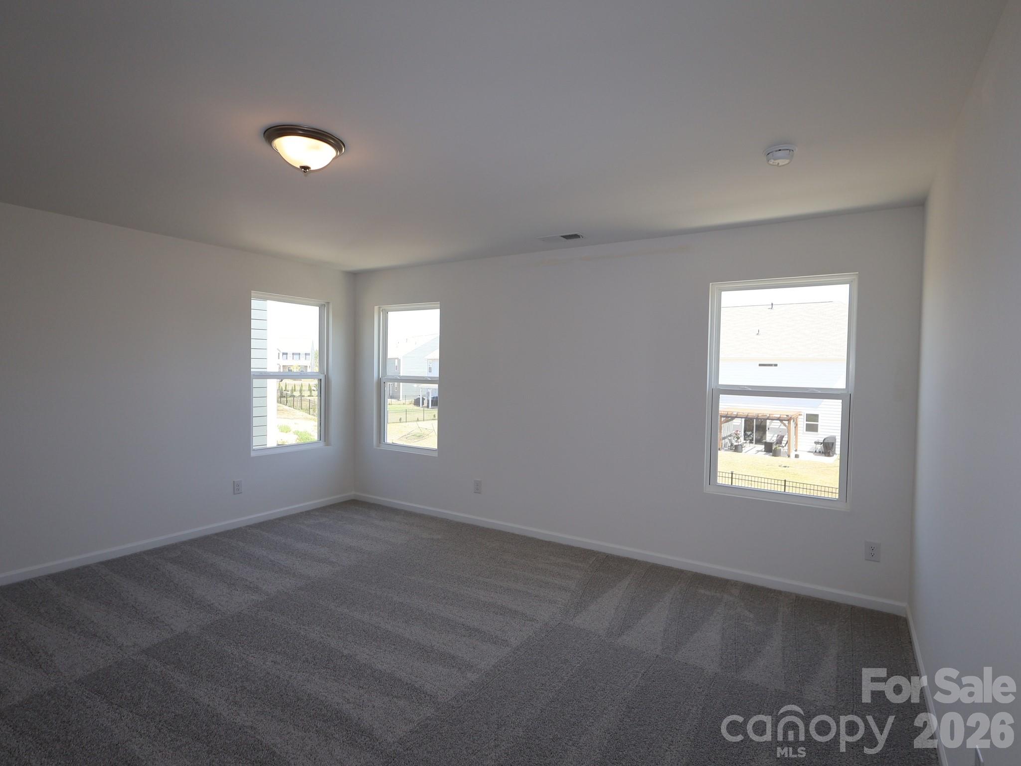 Laurelbrook - Residential