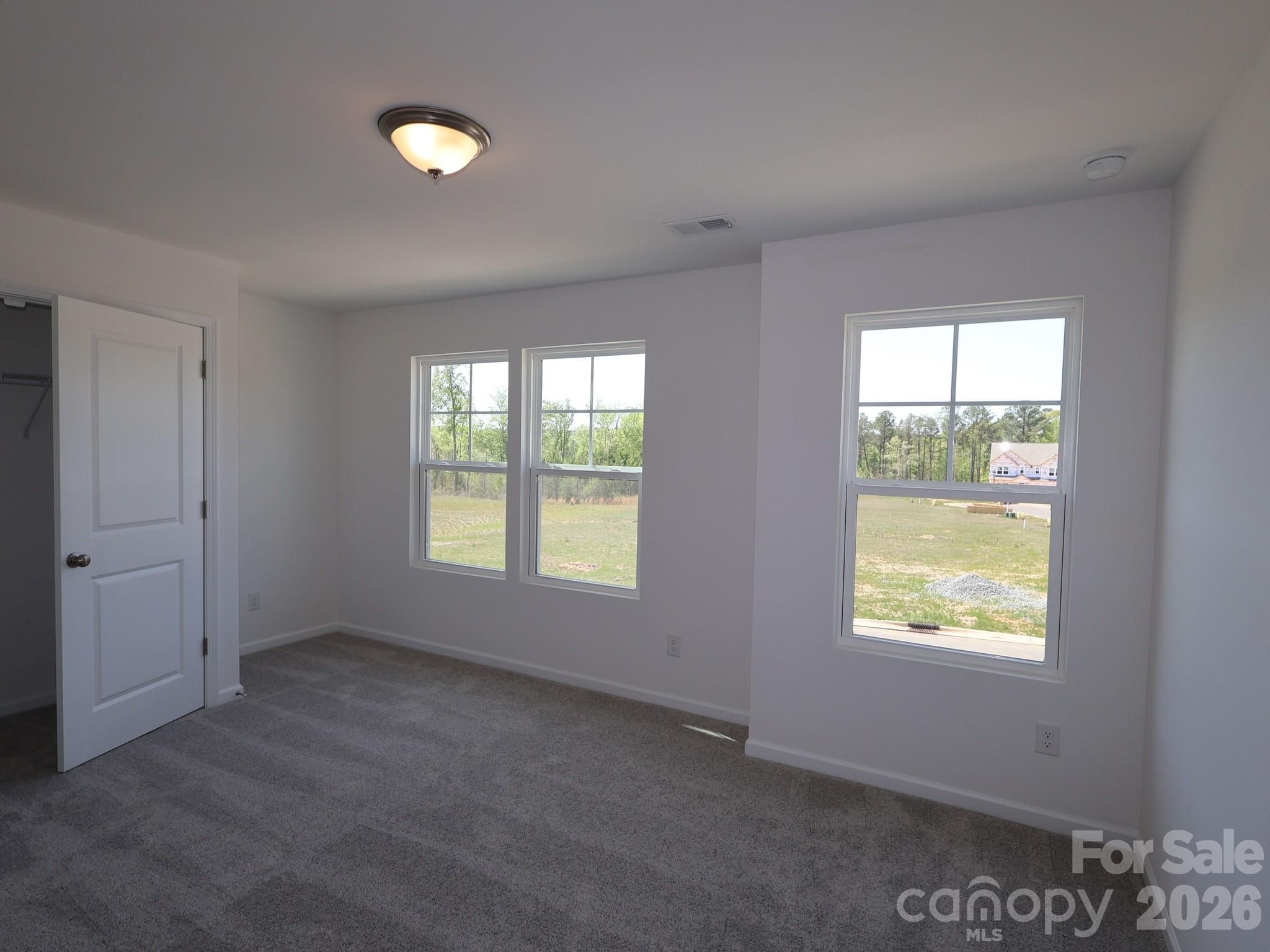 Laurelbrook - Residential