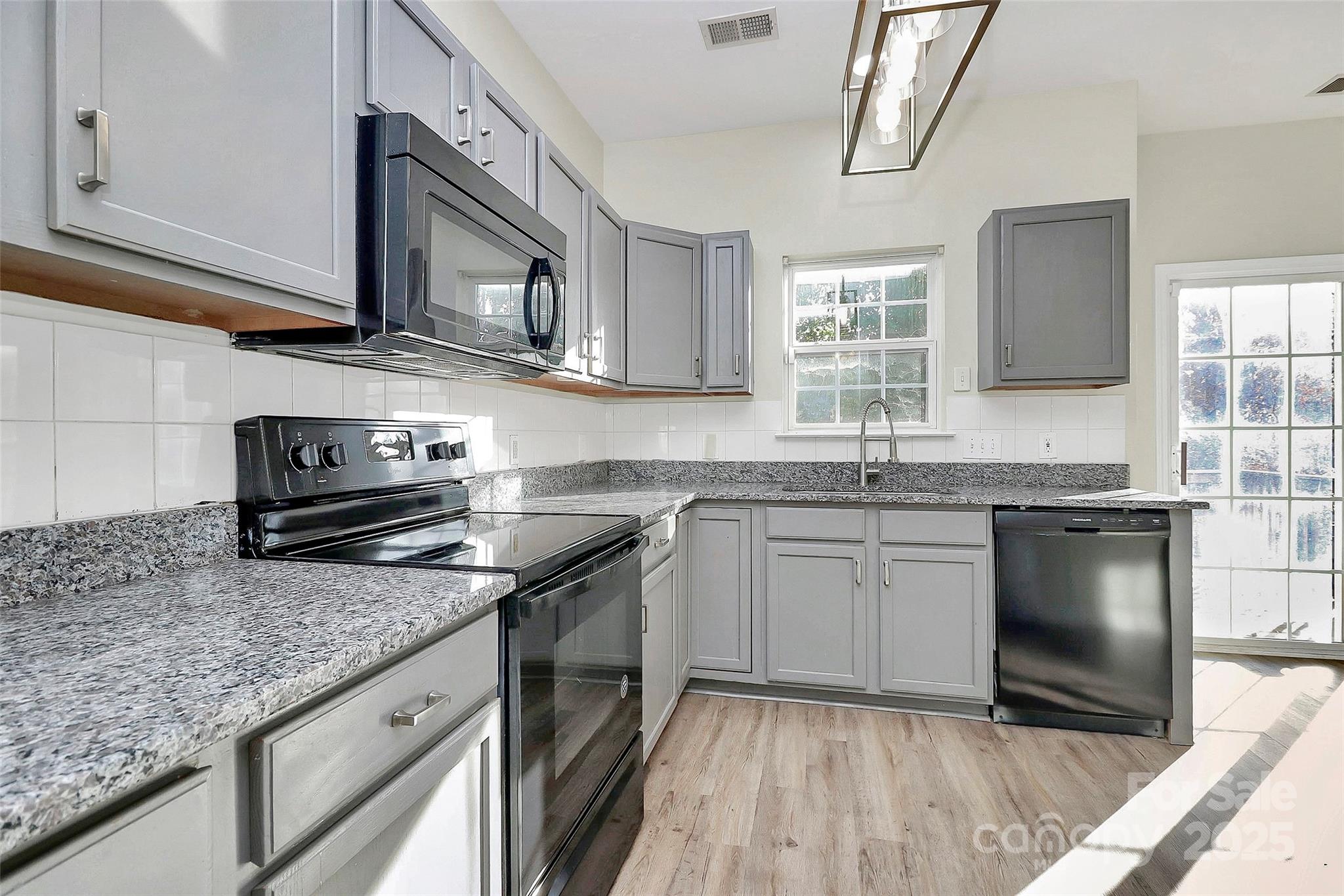 Farmington - Residential