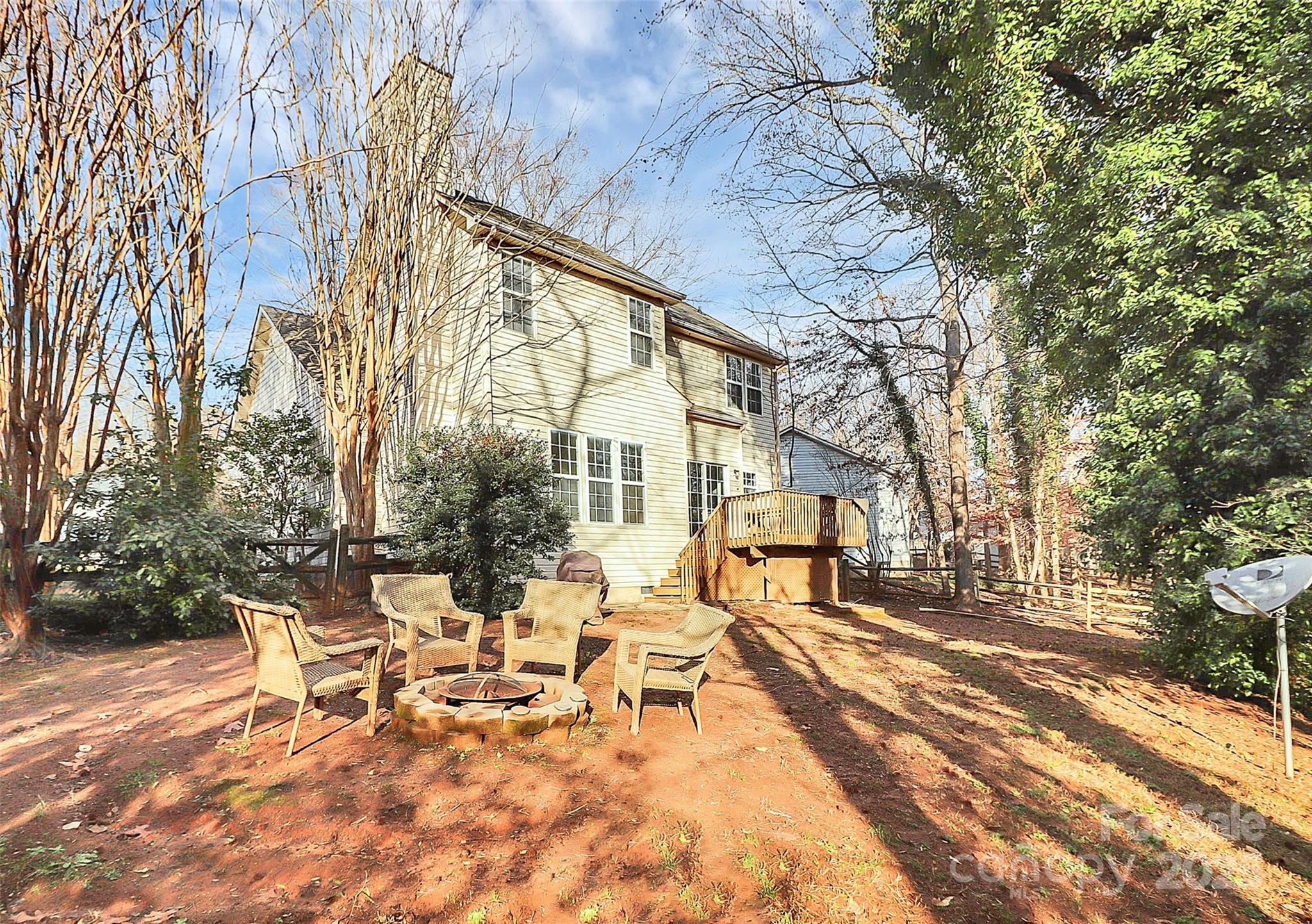 Farmington - Residential