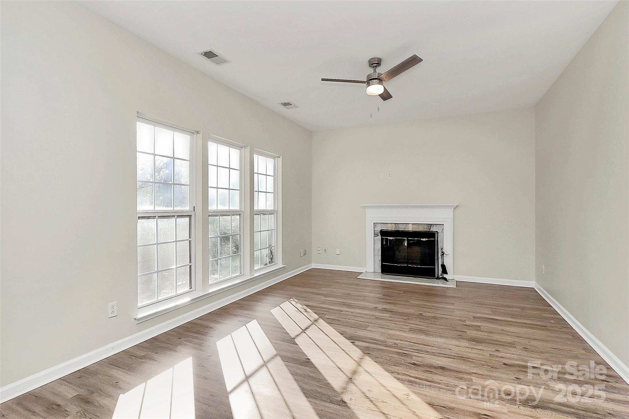 Farmington - Residential