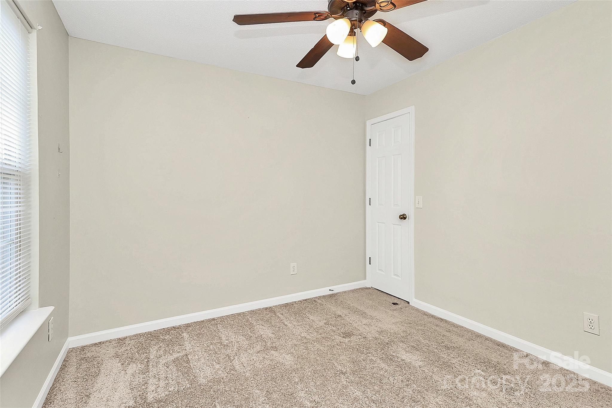 Farmington - Residential