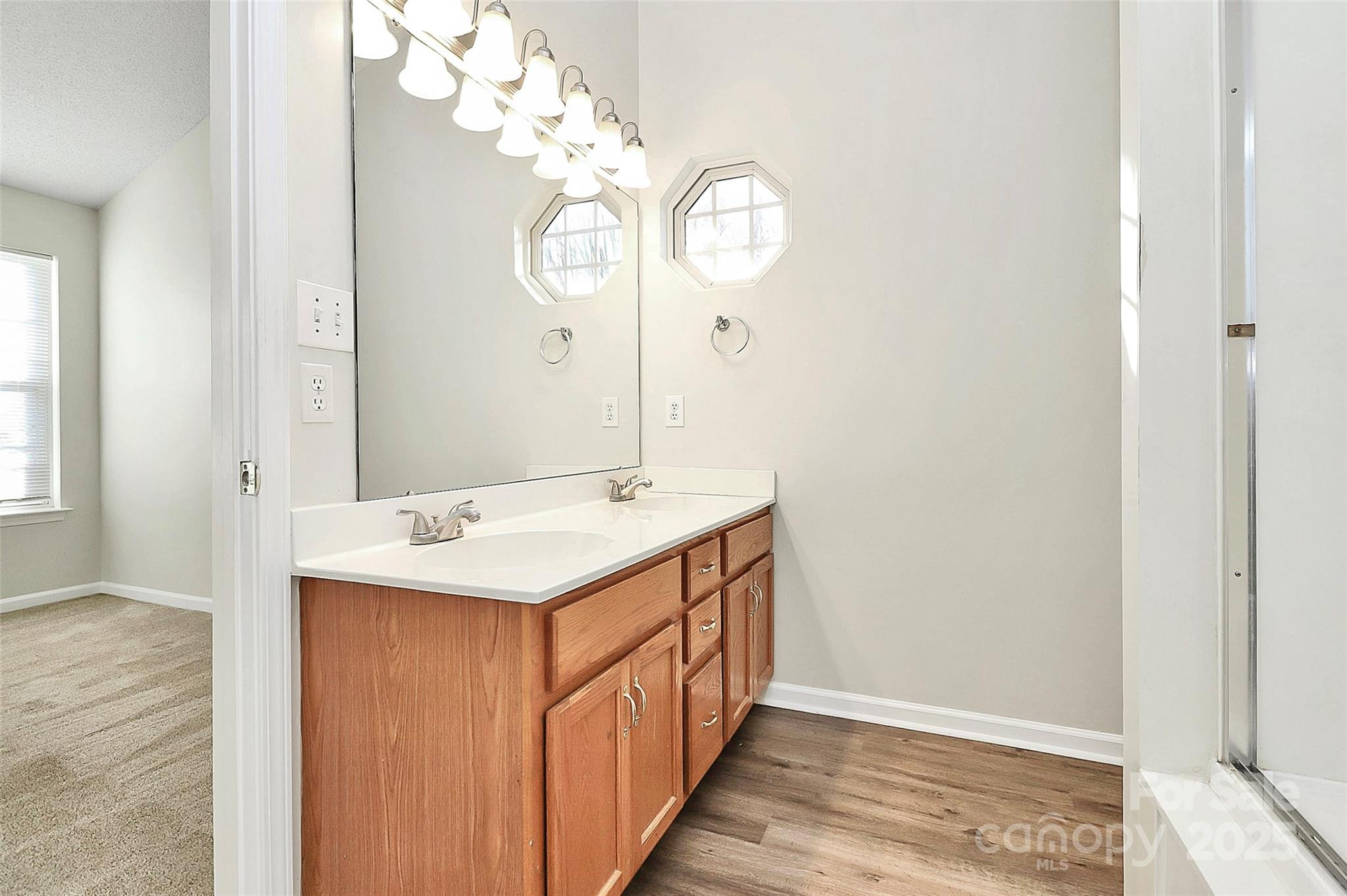 Farmington - Residential