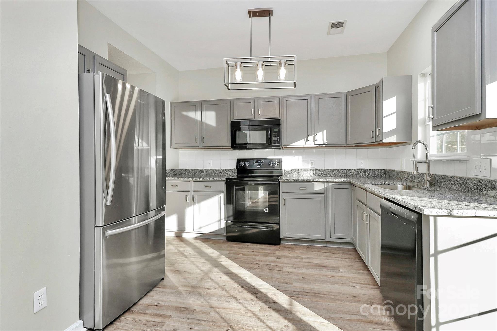 Farmington - Residential